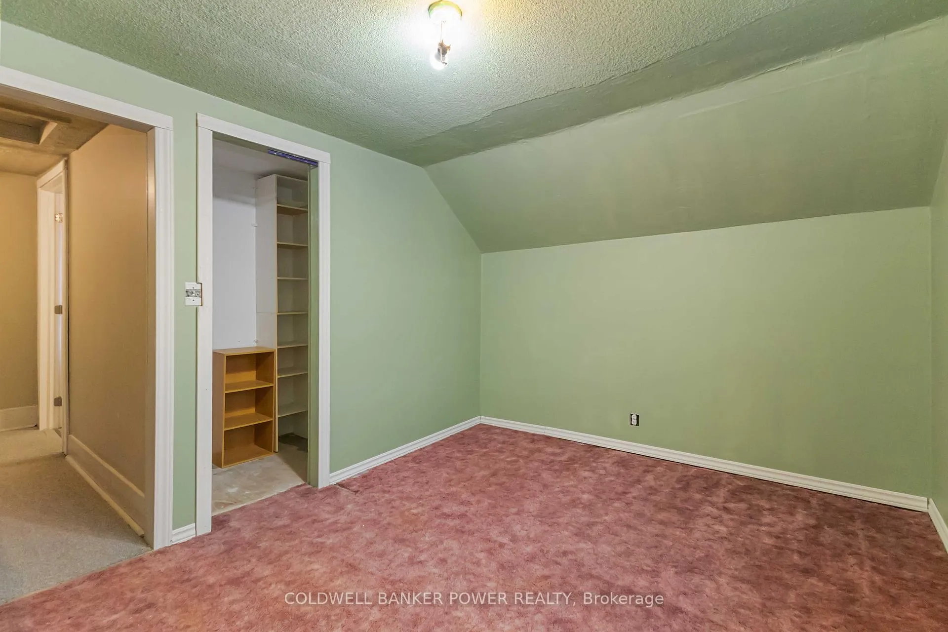 Photo 29 of 10701 Sunset Drive, Southwold, Talbotville — HOMEH