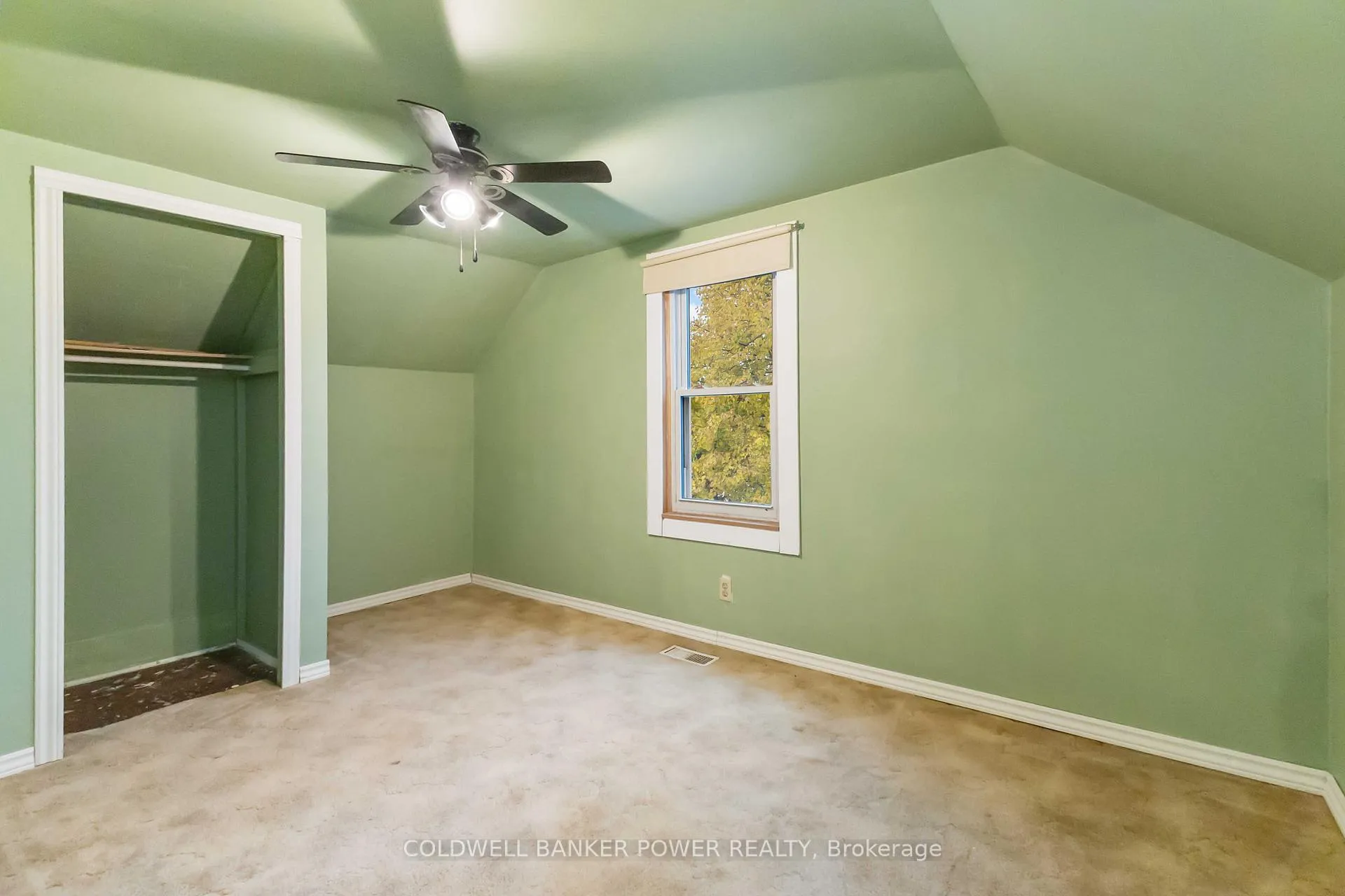 Photo 30 of 10701 Sunset Drive, Southwold, Talbotville — HOMEH