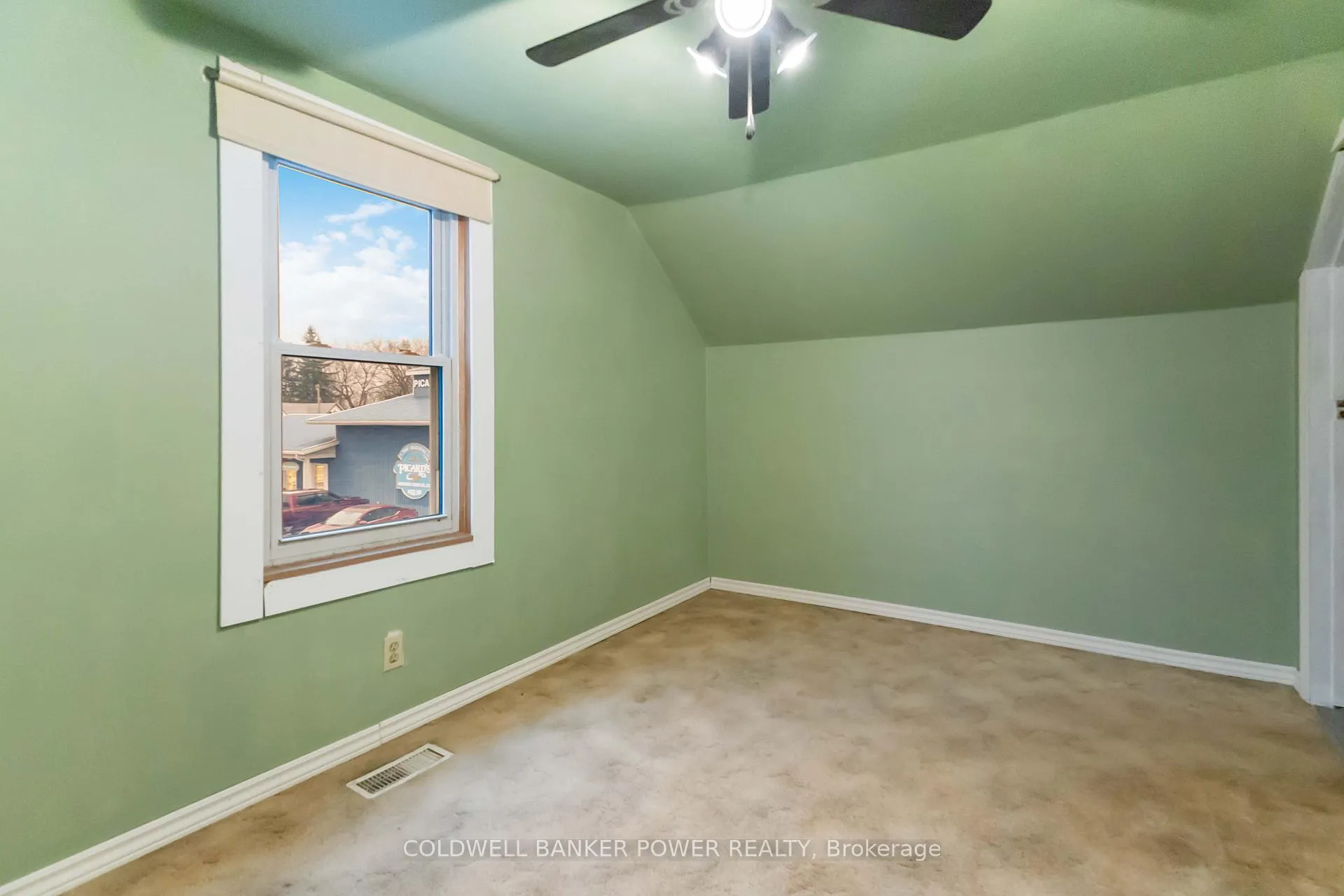 Photo 31 of 10701 Sunset Drive, Southwold, Talbotville — HOMEH