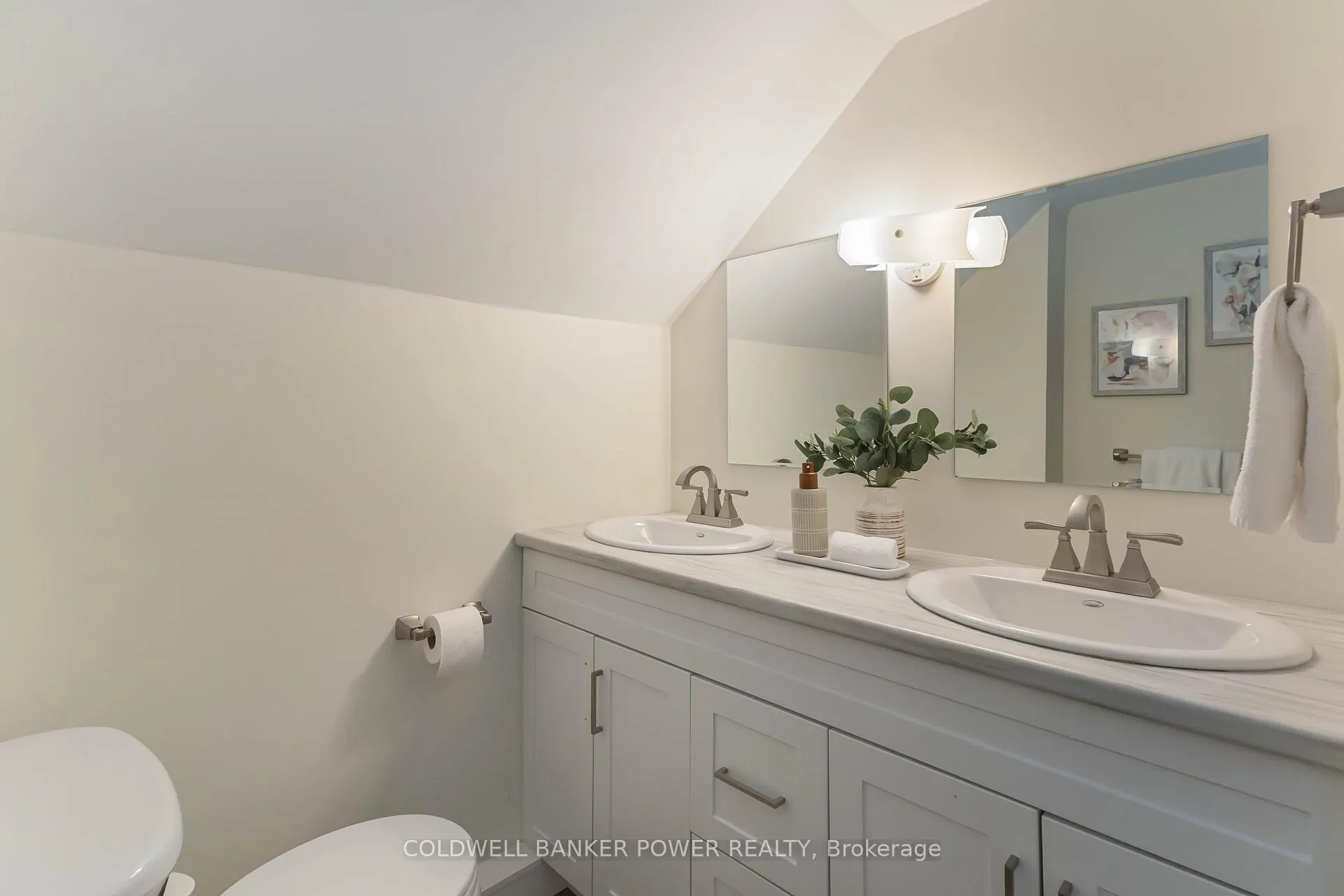 Photo 33 of 10701 Sunset Drive, Southwold, Talbotville — HOMEH