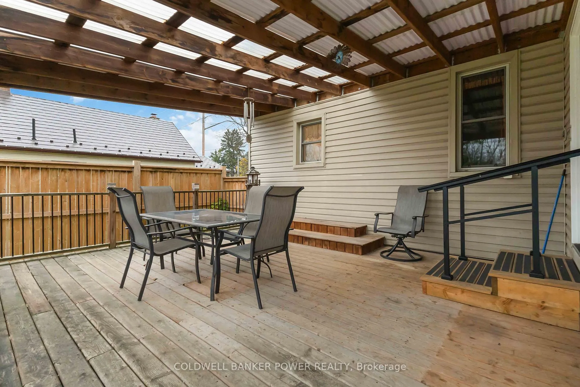 Photo 35 of 10701 Sunset Drive, Southwold, Talbotville — HOMEH