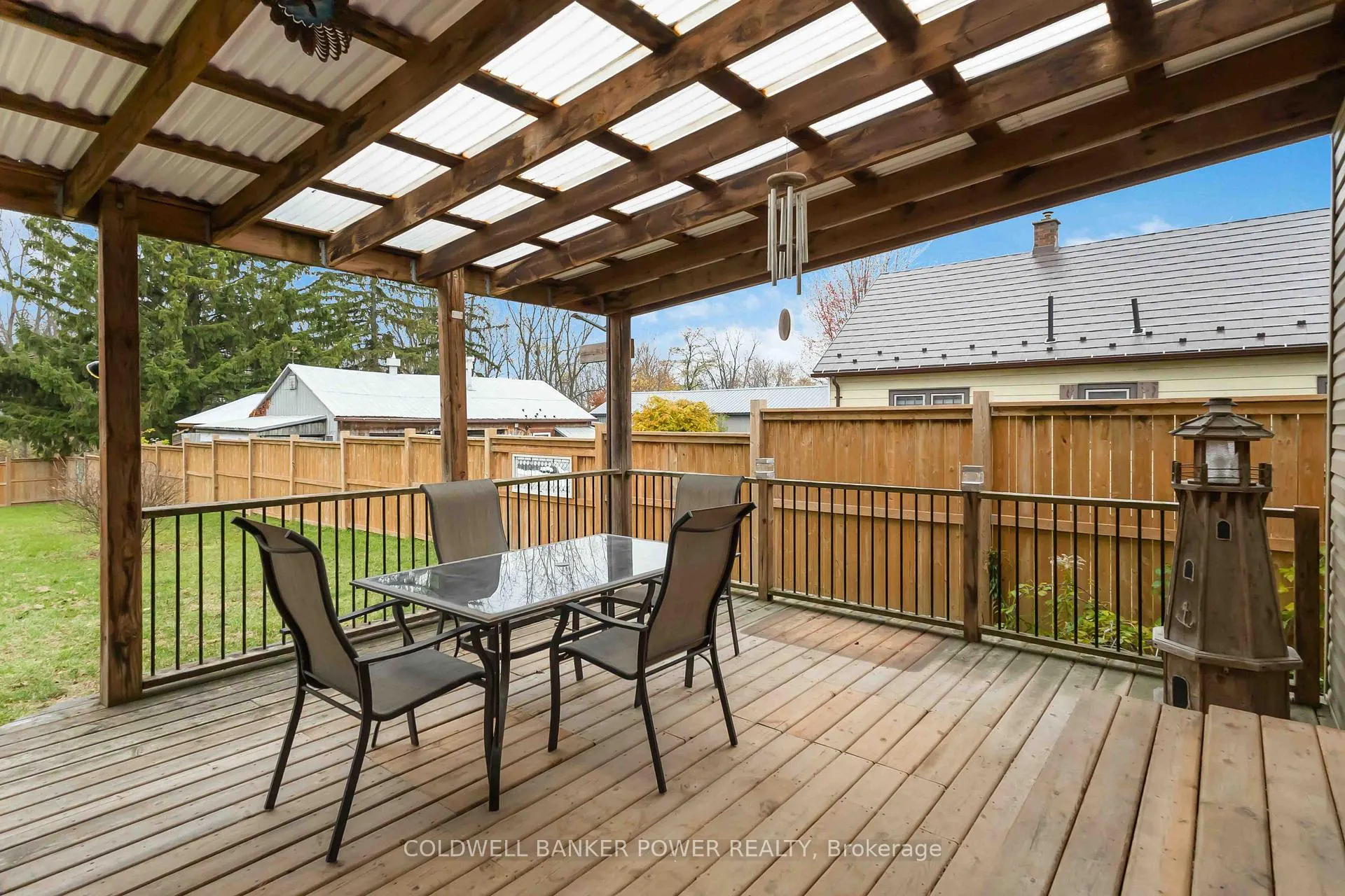 Photo 37 of 10701 Sunset Drive, Southwold, Talbotville — HOMEH