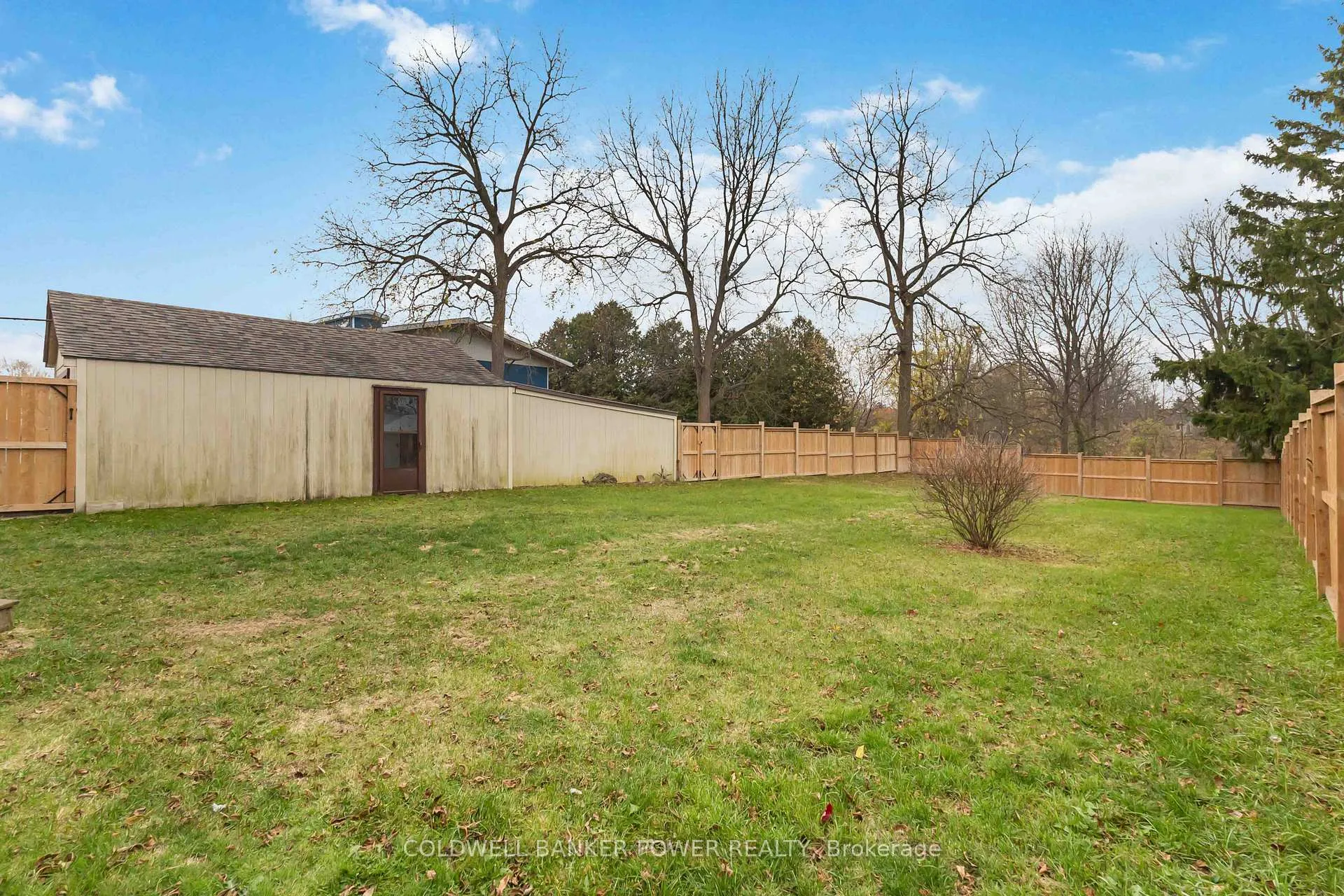 Photo 39 of 10701 Sunset Drive, Southwold, Talbotville — HOMEH