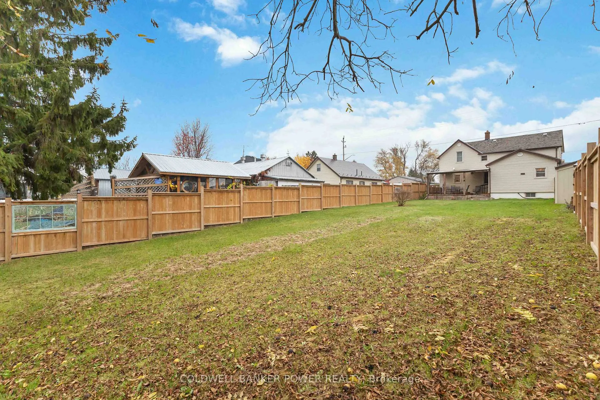 Photo 40 of 10701 Sunset Drive, Southwold, Talbotville — HOMEH