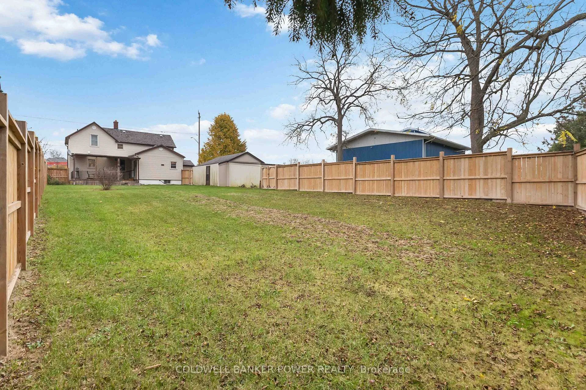 Photo 41 of 10701 Sunset Drive, Southwold, Talbotville — HOMEH
