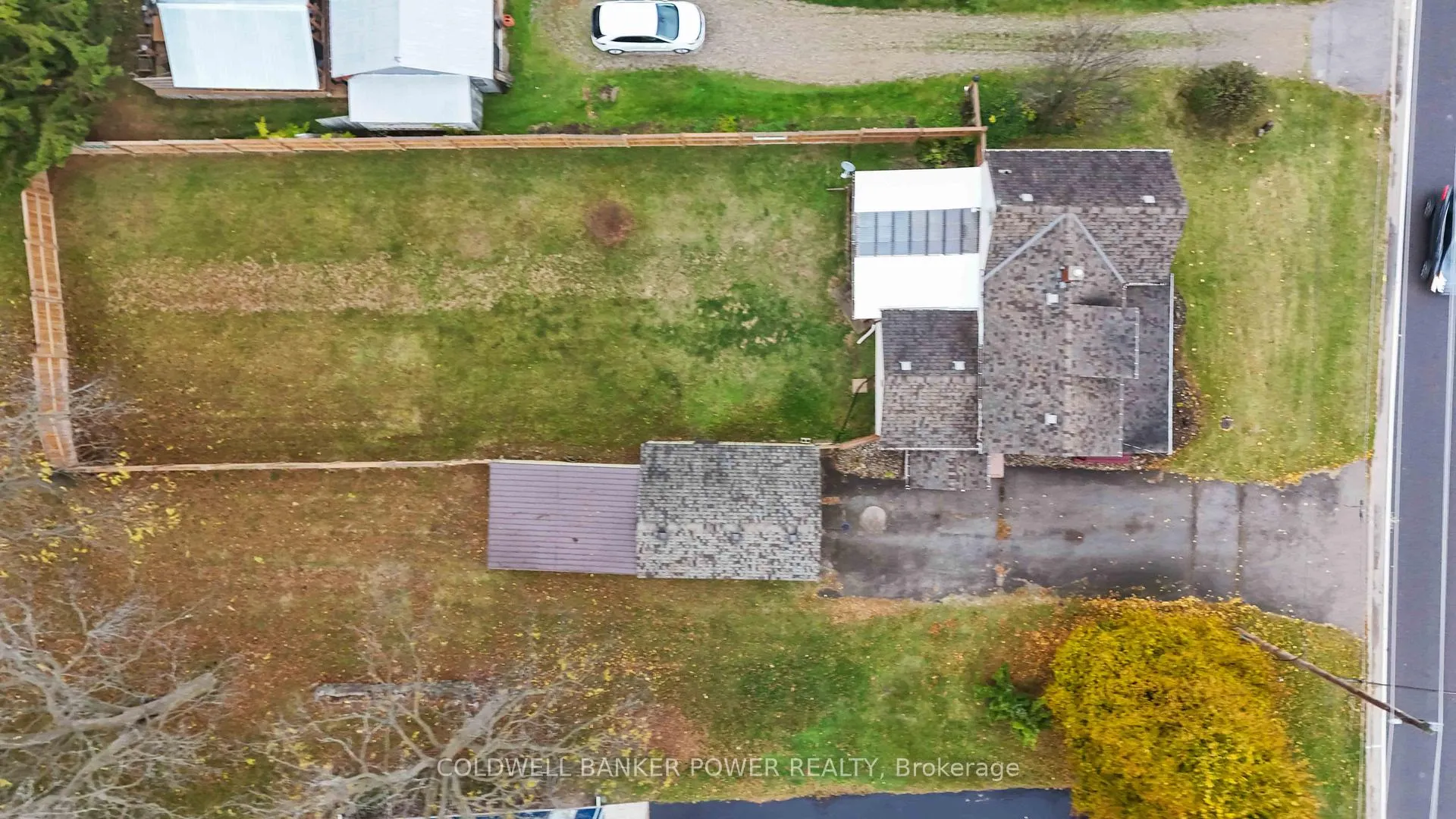 Photo 46 of 10701 Sunset Drive, Southwold, Talbotville — HOMEH