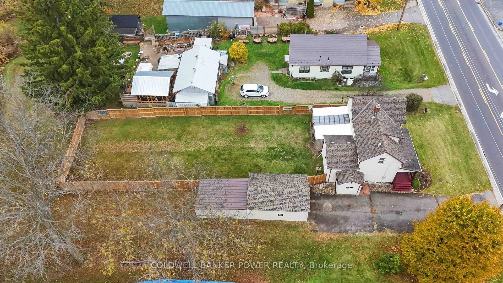 Photo 47 of 10701 Sunset Drive, Southwold, Talbotville — HOMEH