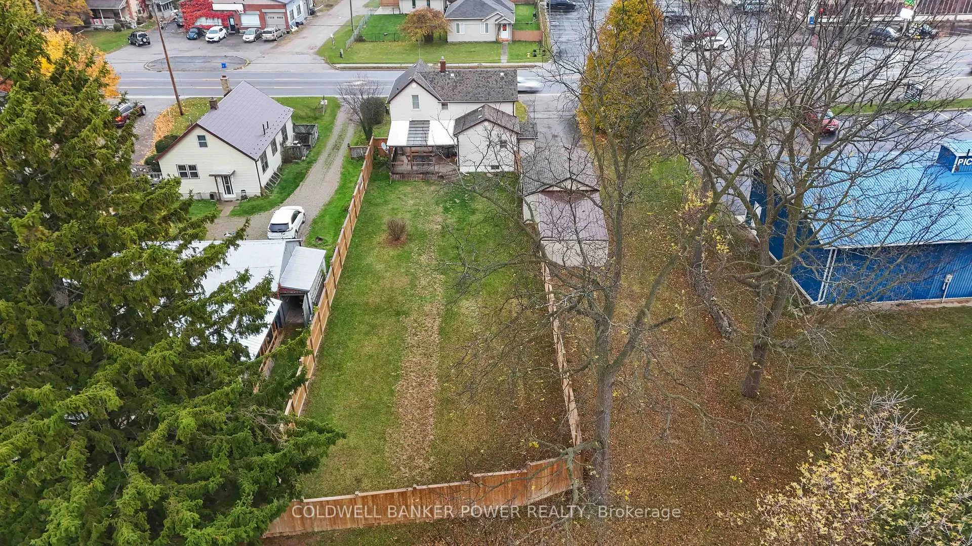 Photo 48 of 10701 Sunset Drive, Southwold, Talbotville — HOMEH