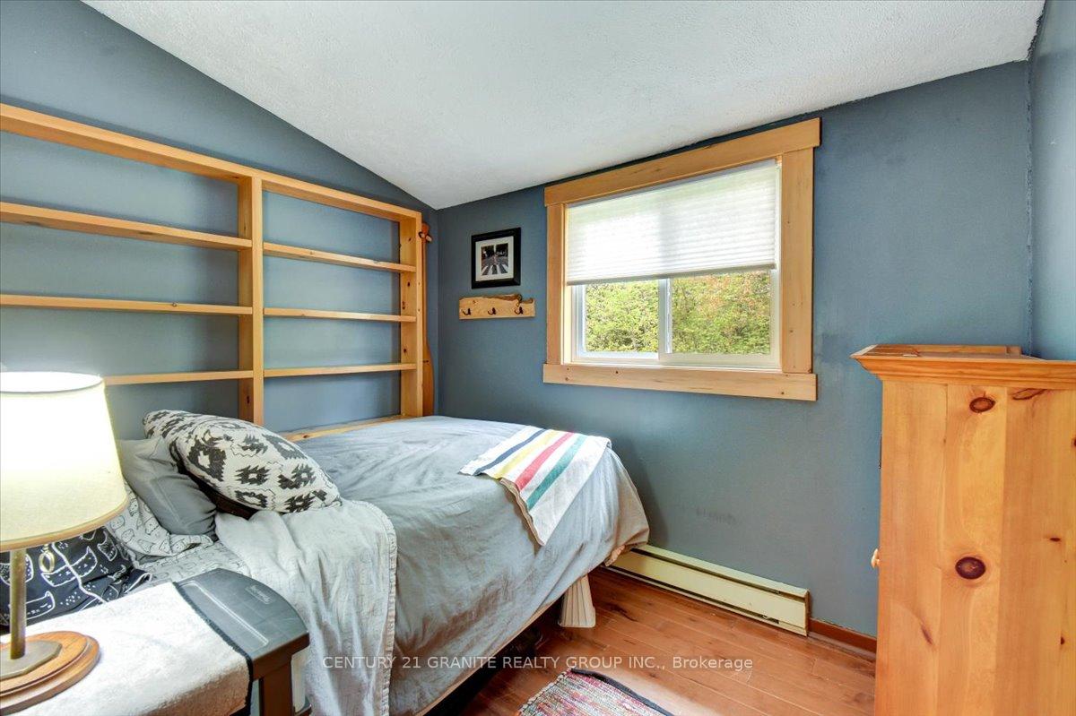 Photo 16 of 27 Birch Crescent, South Algonquin — HOMEH