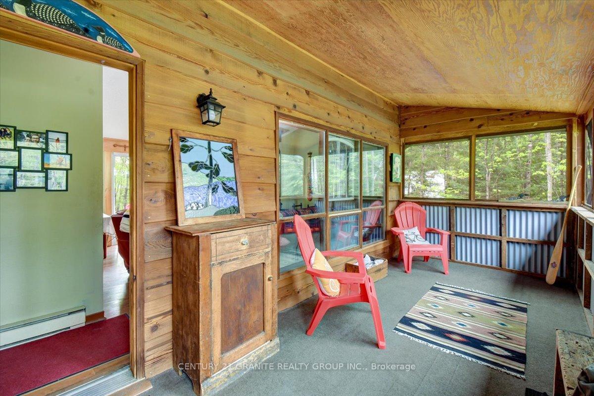 Photo 17 of 27 Birch Crescent, South Algonquin — HOMEH