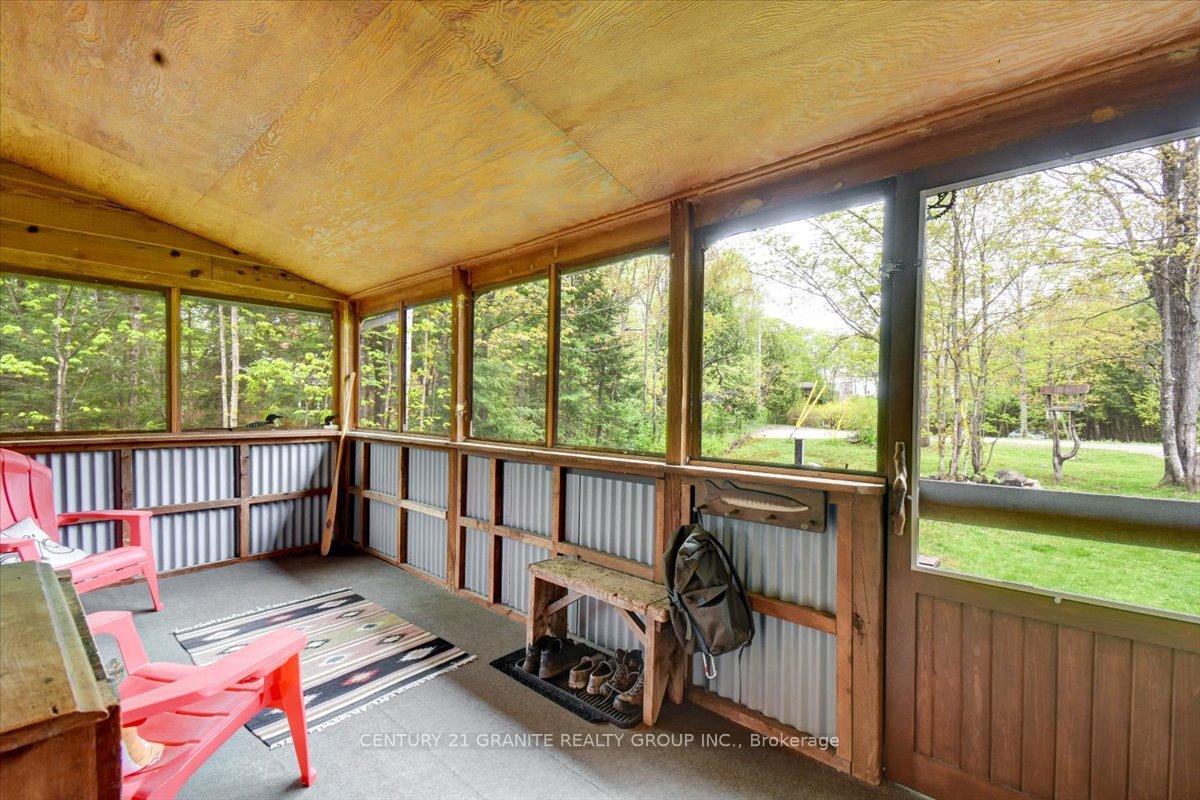 Photo 18 of 27 Birch Crescent, South Algonquin — HOMEH