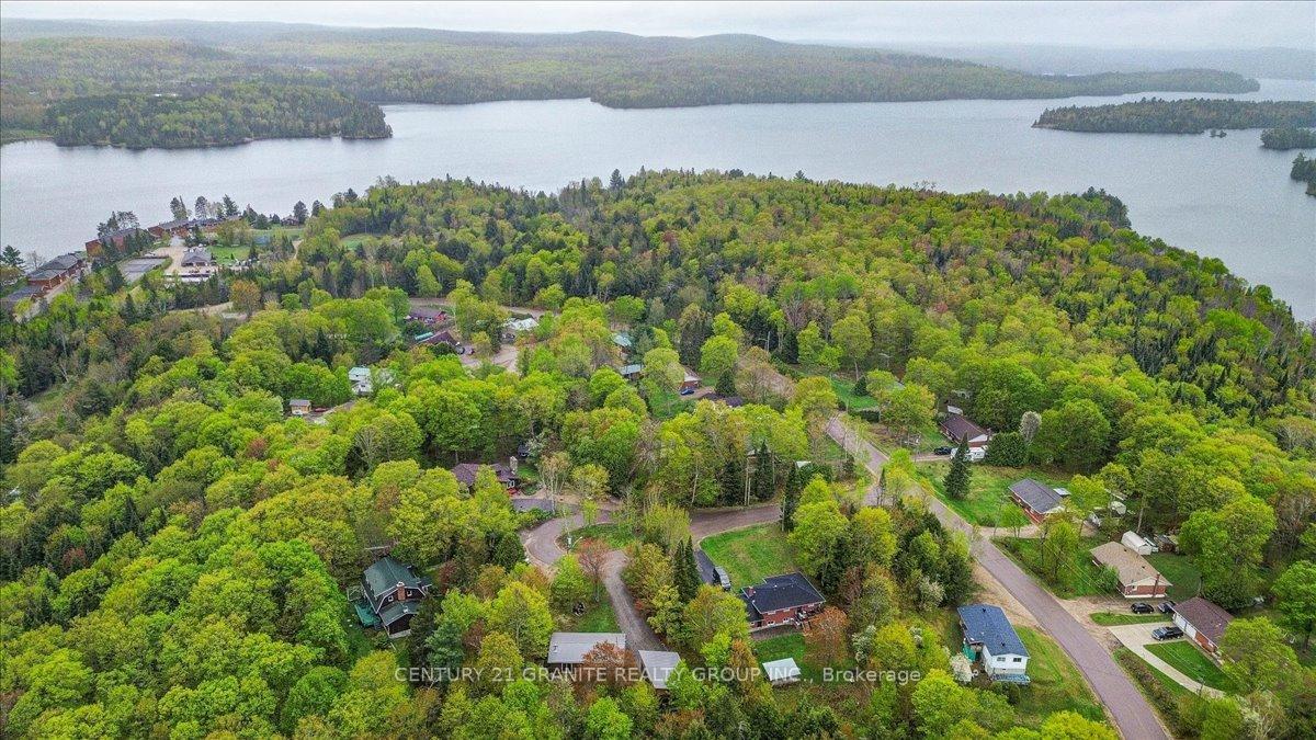 Photo 31 of 27 Birch Crescent, South Algonquin — HOMEH