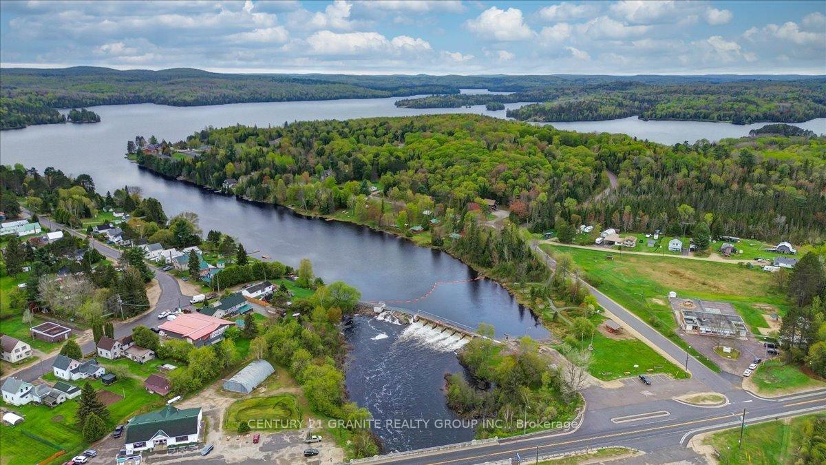 Photo 45 of 27 Birch Crescent, South Algonquin — HOMEH