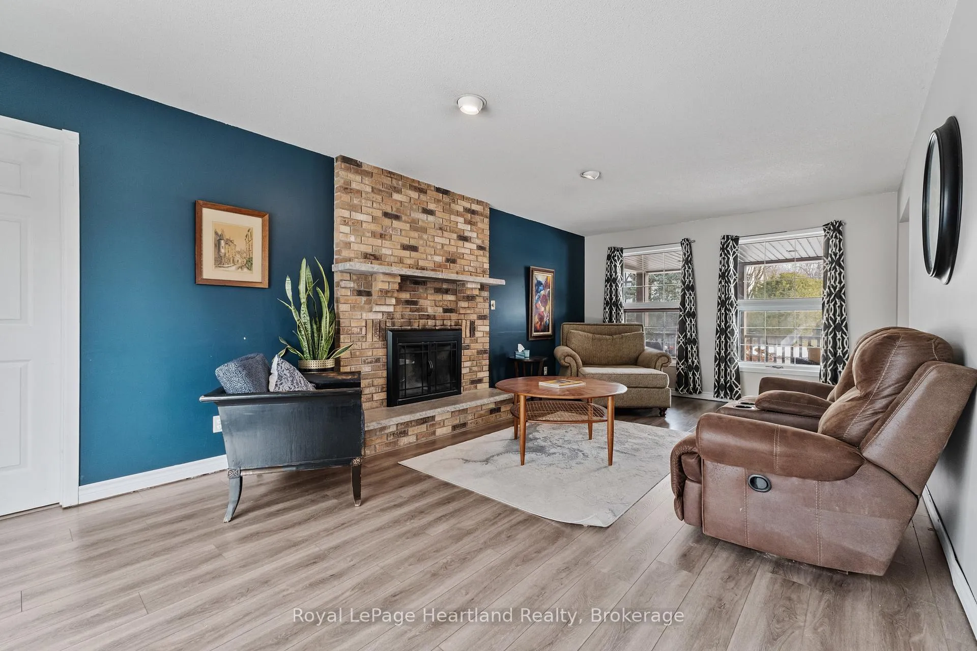 Photo 5 of 257 Eastern Avenue, South Huron, Exeter — HOMEH