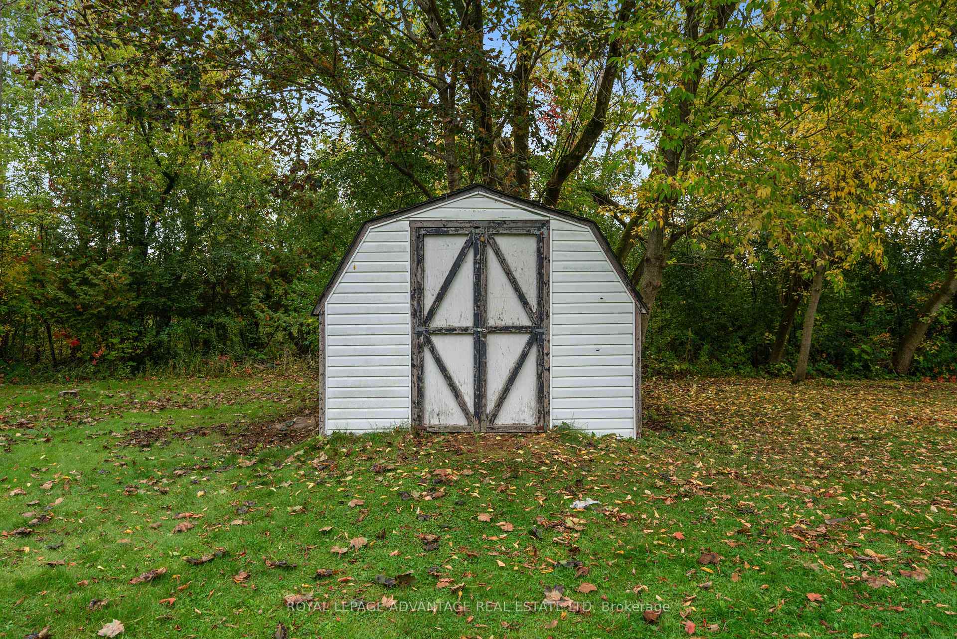 Photo 6 of 79 Broadview Avenue W, Smiths Falls — HOMEH