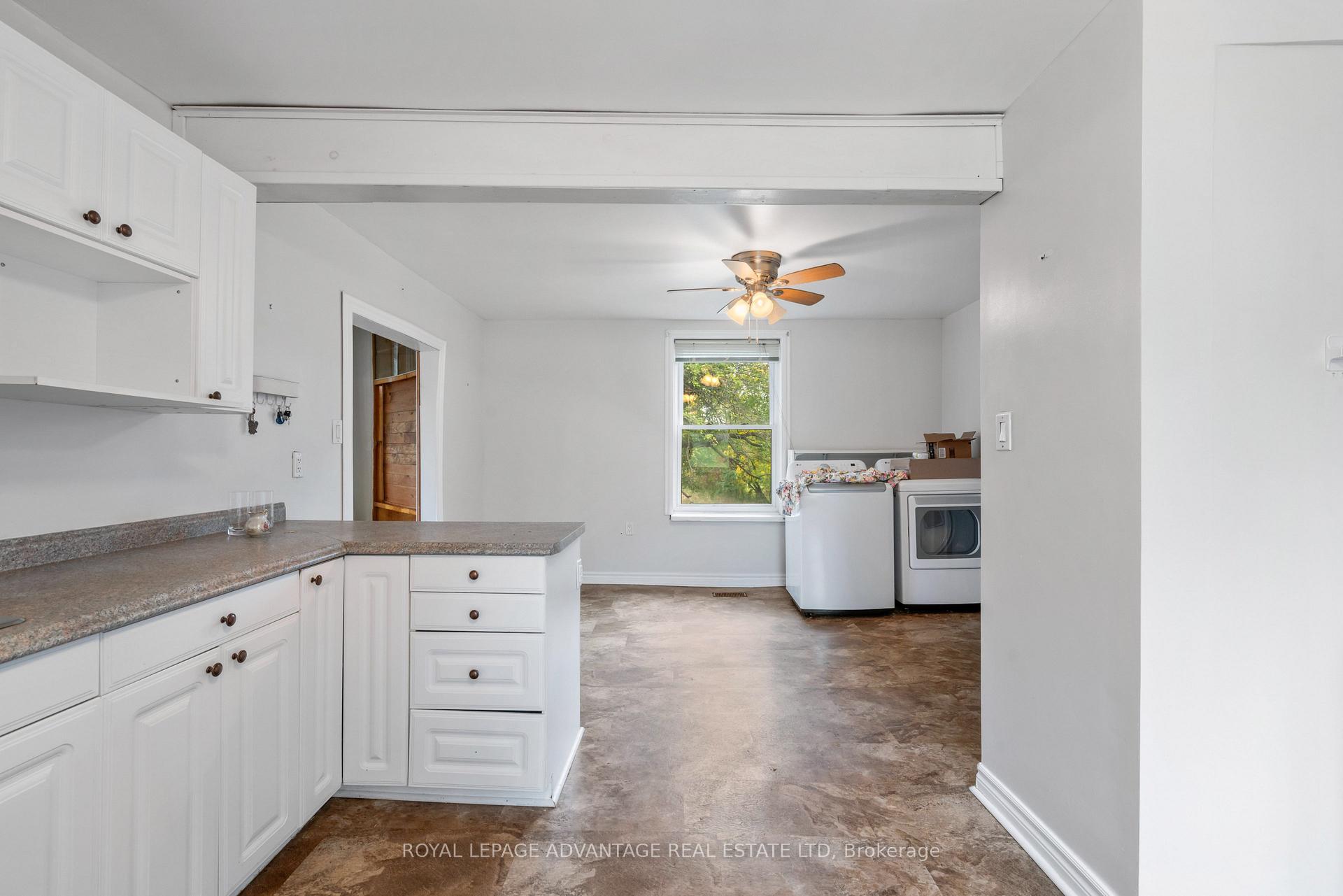 Photo 19 of 79 Broadview Avenue W, Smiths Falls — HOMEH