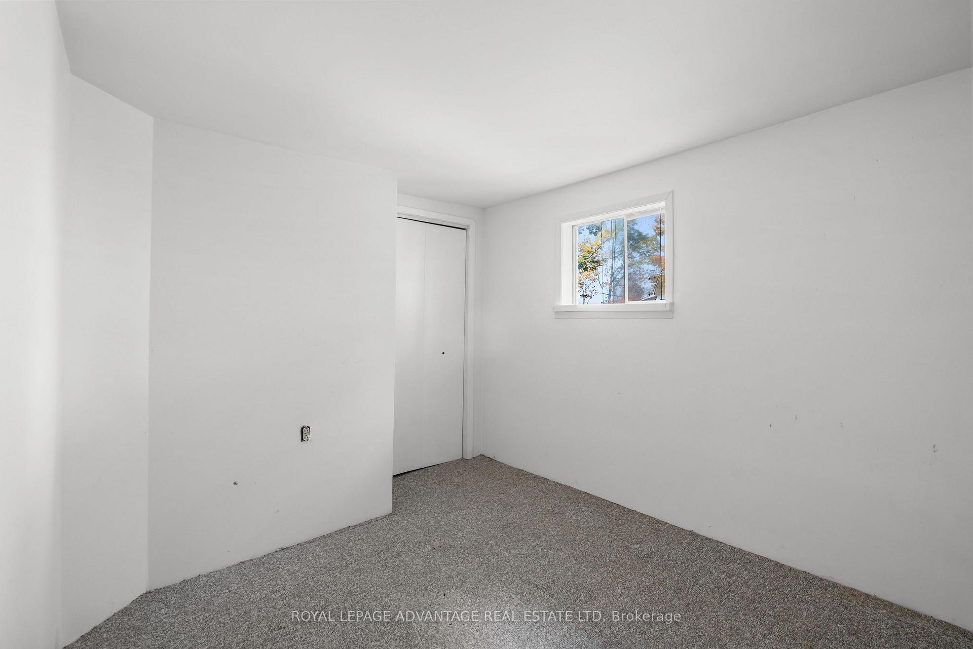 Photo 23 of 79 Broadview Avenue W, Smiths Falls — HOMEH