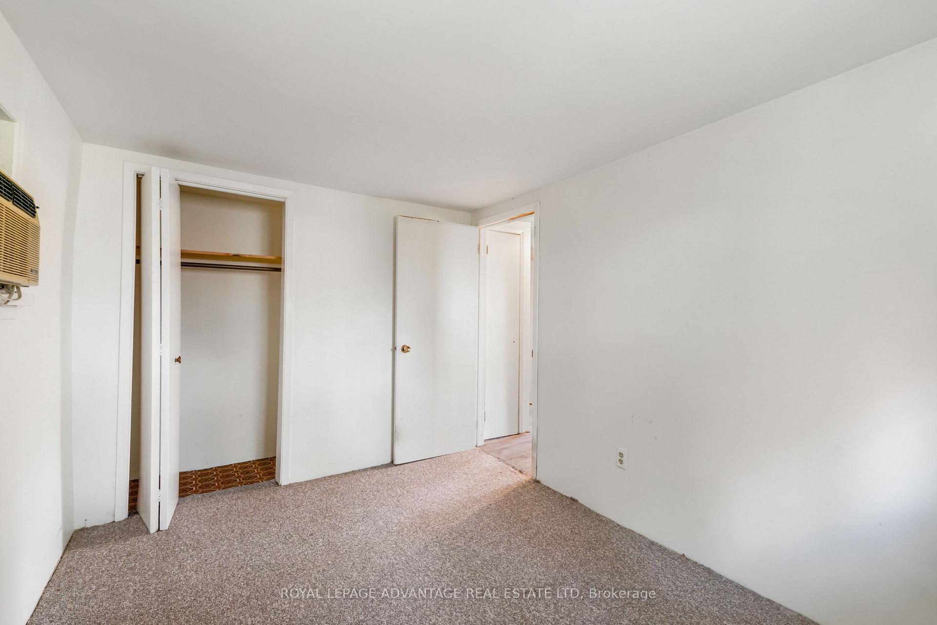 Photo 26 of 79 Broadview Avenue W, Smiths Falls — HOMEH