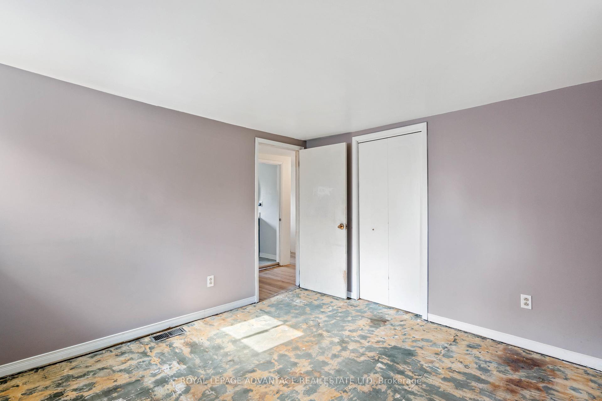 Photo 27 of 79 Broadview Avenue W, Smiths Falls — HOMEH