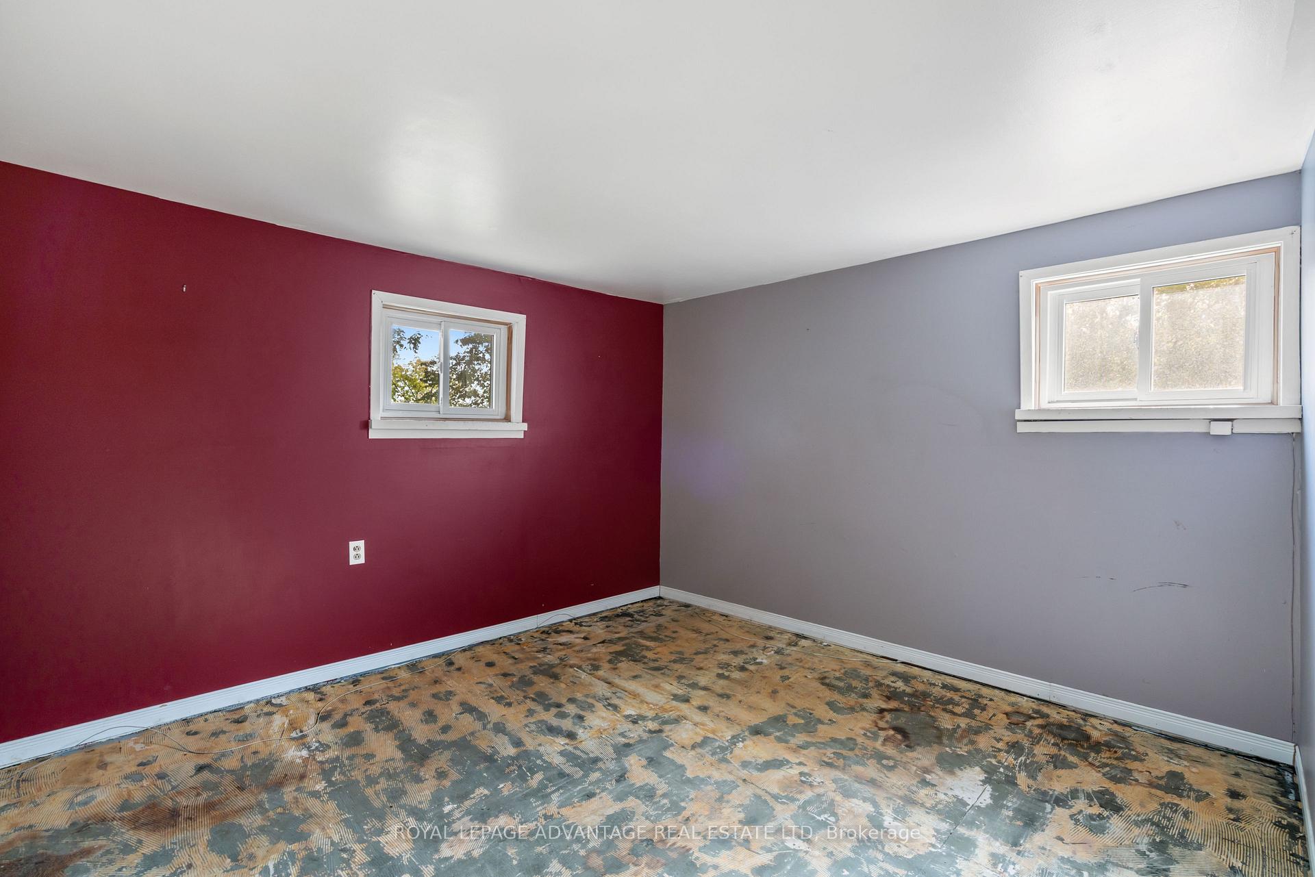 Photo 28 of 79 Broadview Avenue W, Smiths Falls — HOMEH