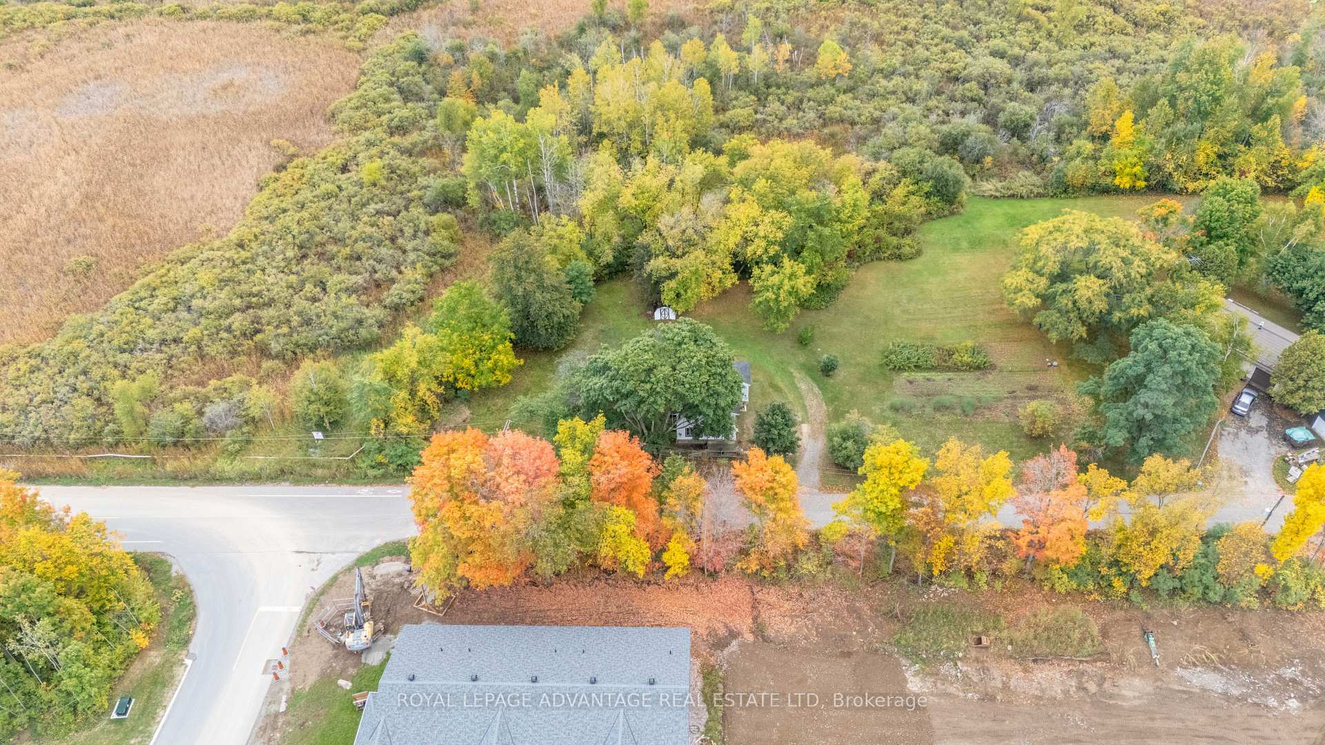Photo 32 of 79 Broadview Avenue W, Smiths Falls — HOMEH