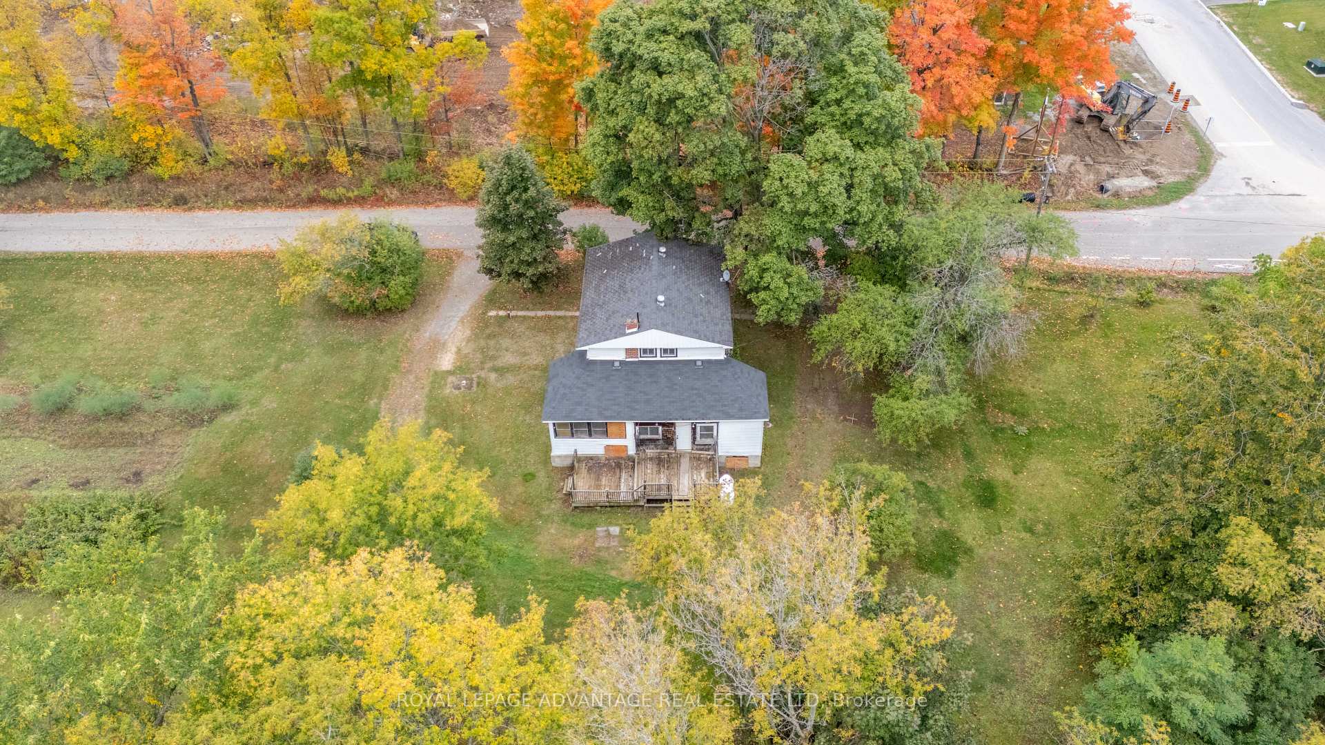 Photo 33 of 79 Broadview Avenue W, Smiths Falls — HOMEH