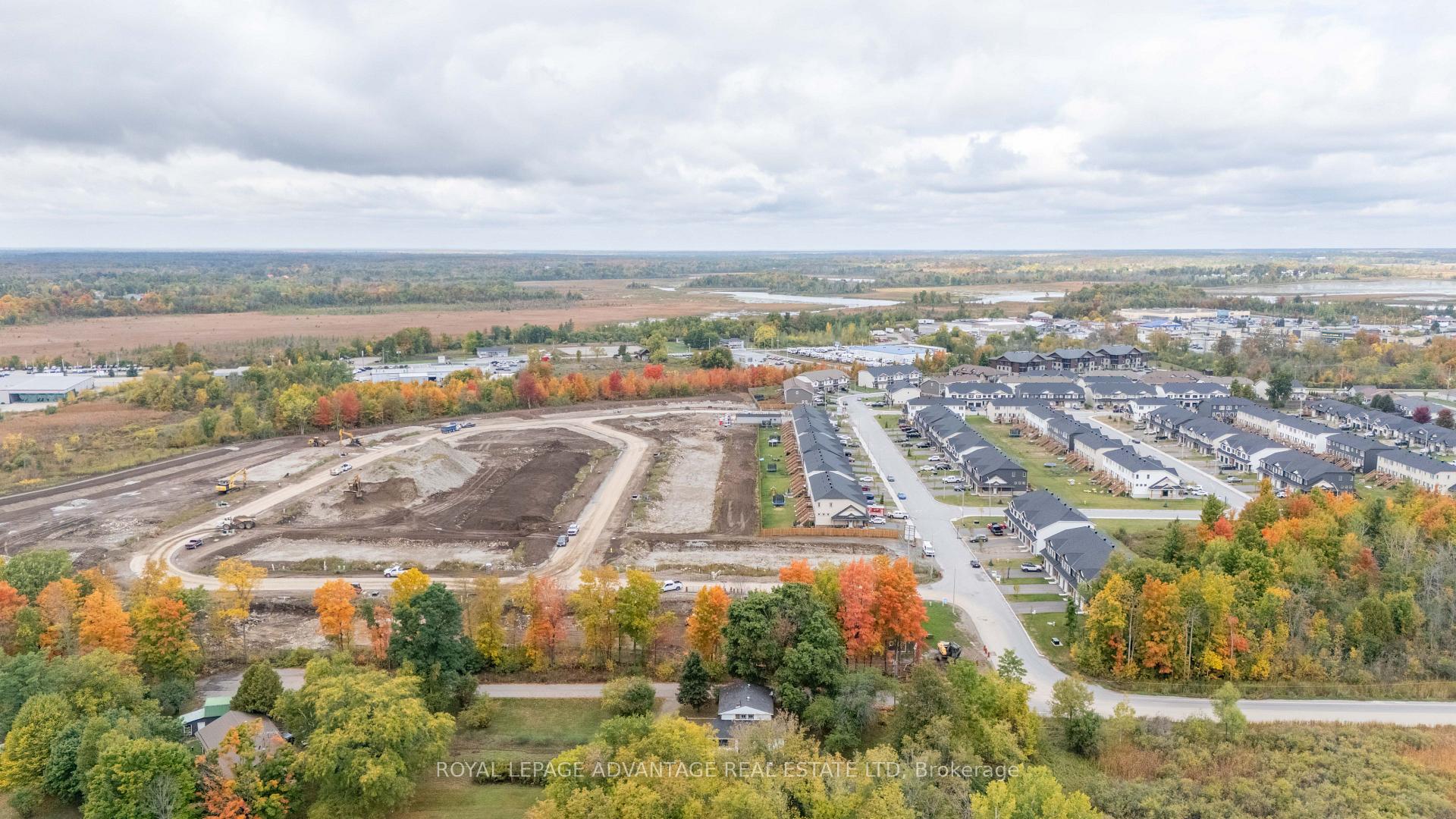 Photo 34 of 79 Broadview Avenue W, Smiths Falls — HOMEH