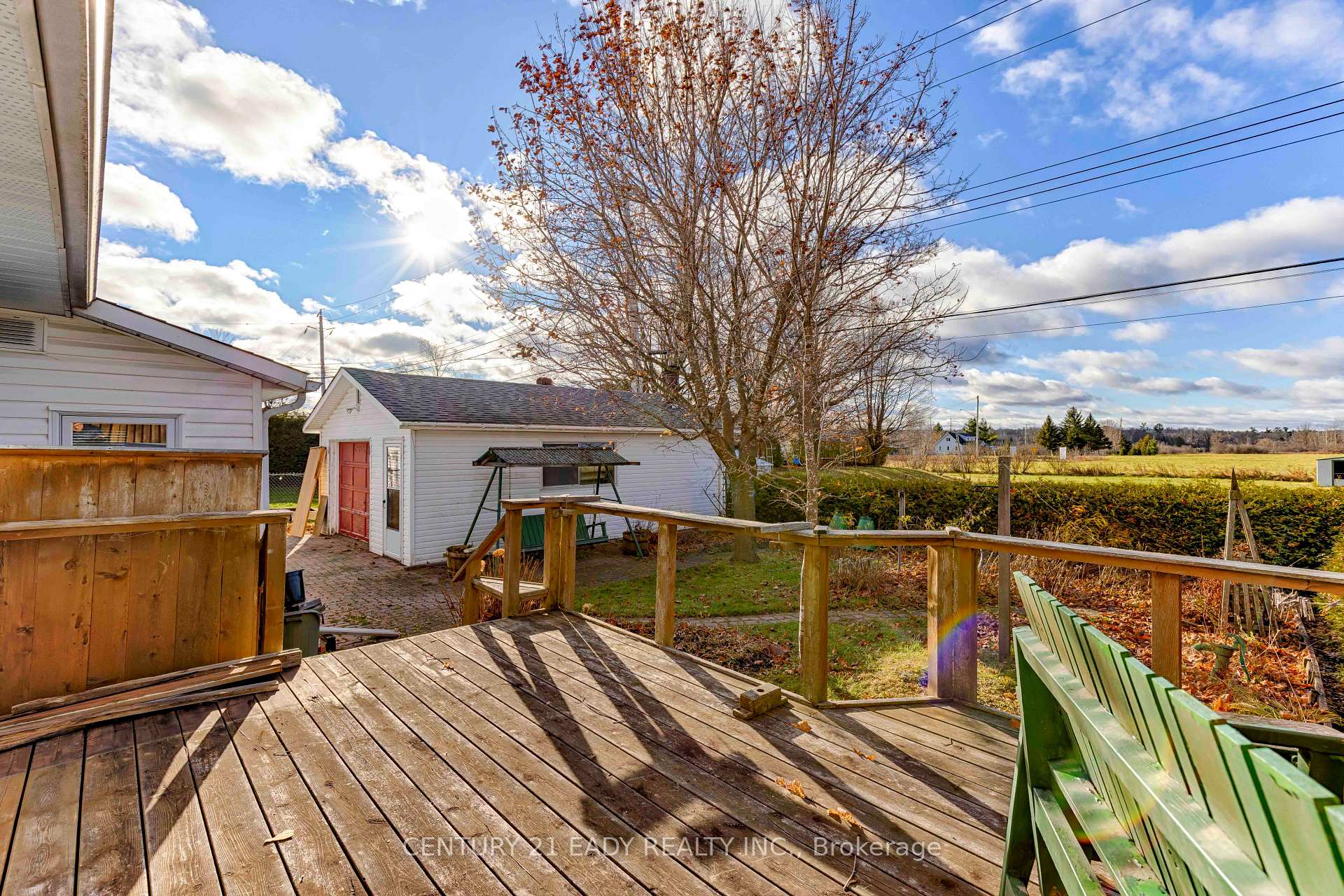 Photo 11 of 508 Aberdeen Street, Renfrew — HOMEH