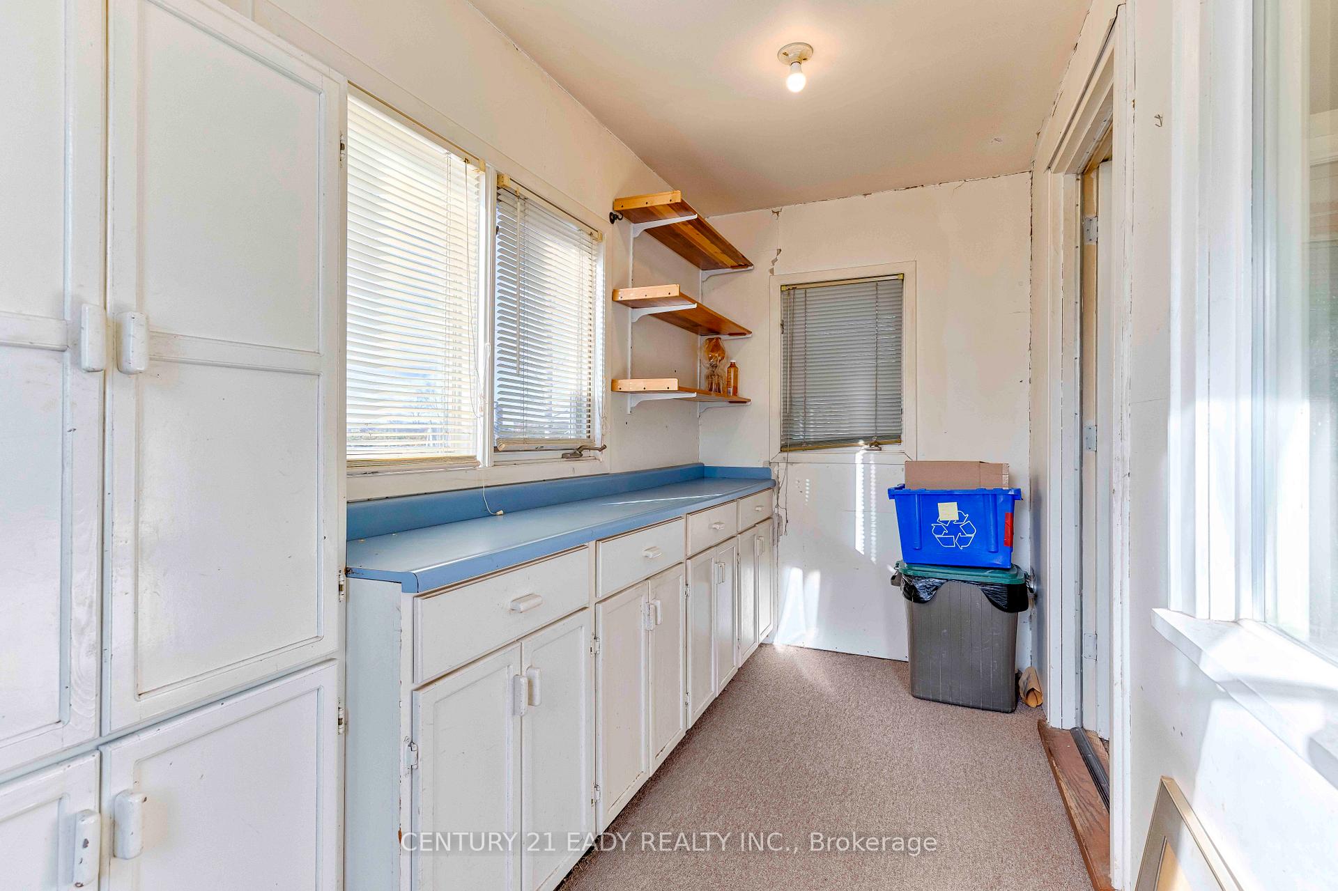 Photo 19 of 508 Aberdeen Street, Renfrew — HOMEH