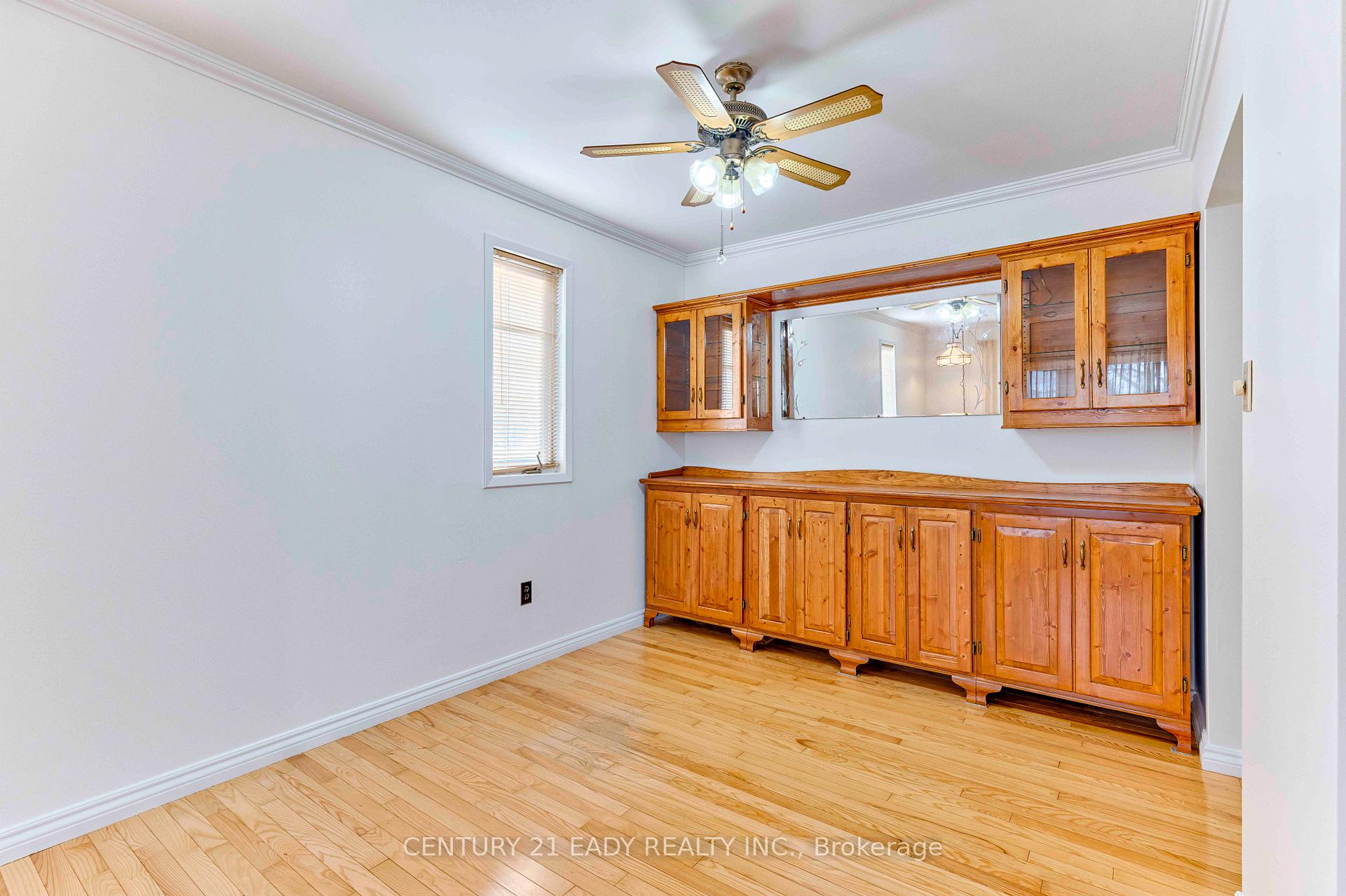 Photo 23 of 508 Aberdeen Street, Renfrew — HOMEH