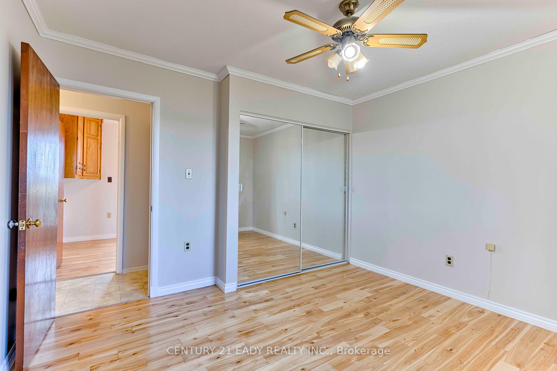 Photo 25 of 508 Aberdeen Street, Renfrew — HOMEH