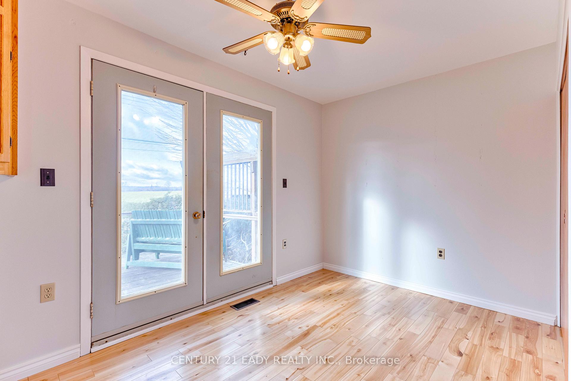 Photo 28 of 508 Aberdeen Street, Renfrew — HOMEH