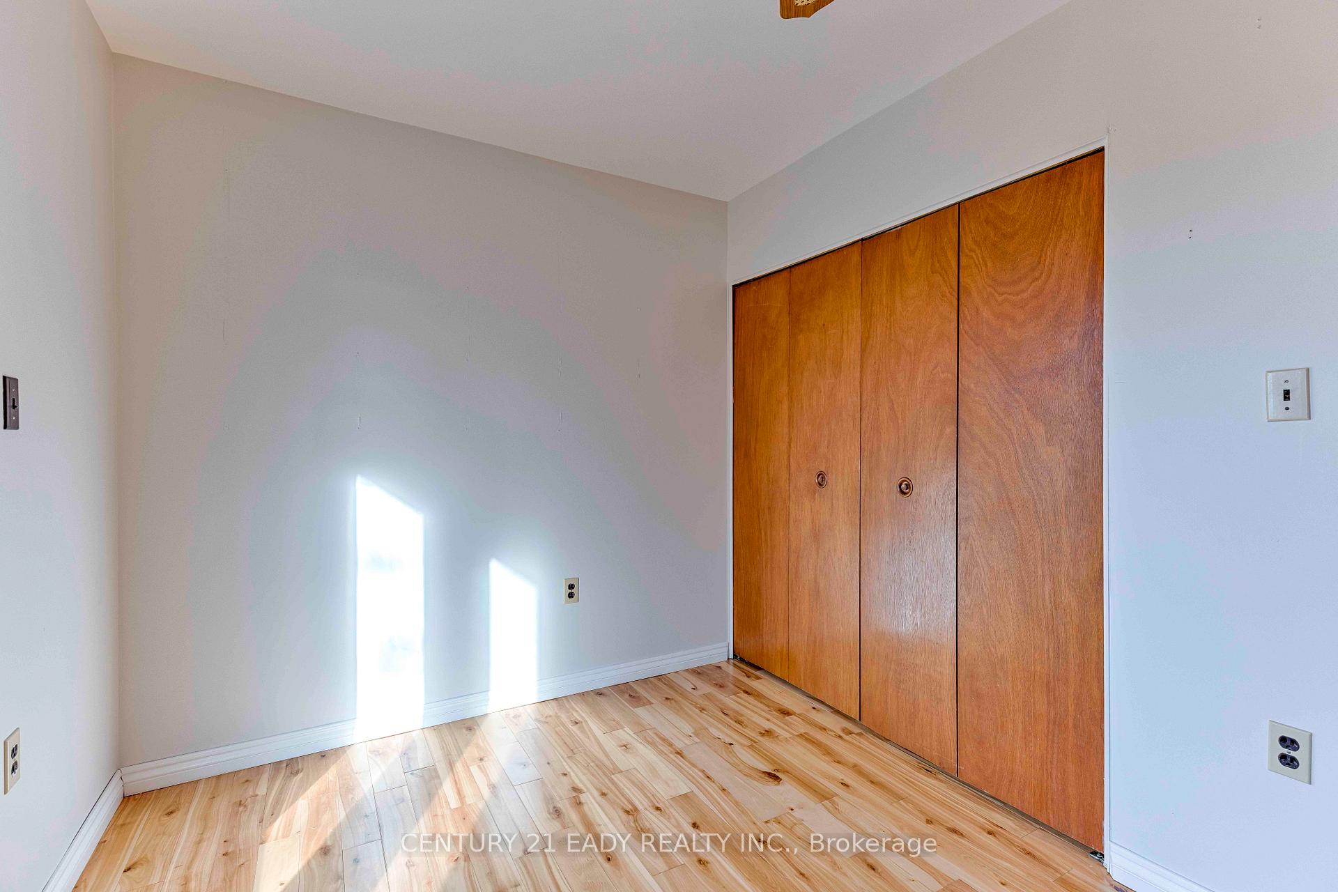 Photo 29 of 508 Aberdeen Street, Renfrew — HOMEH
