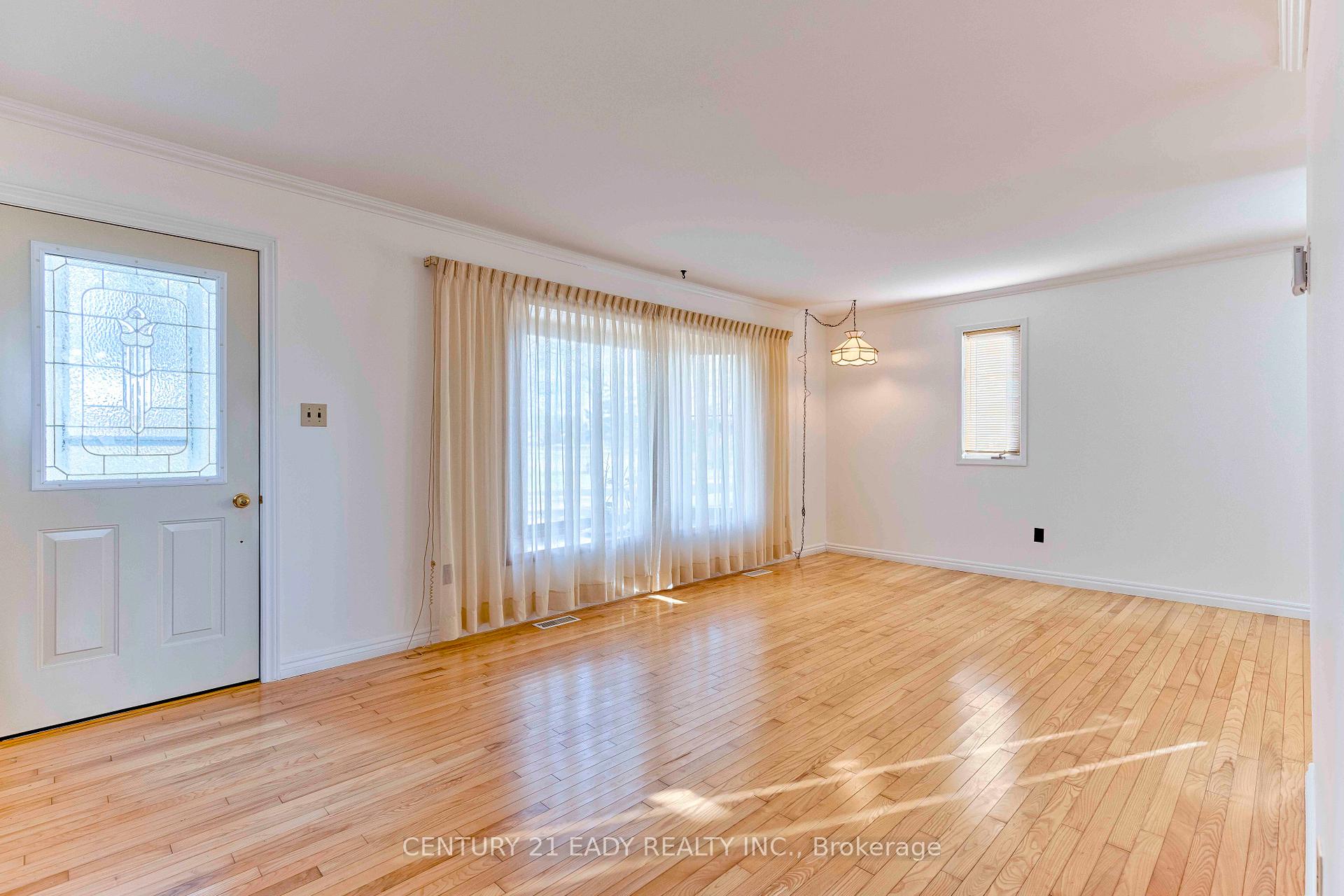 Photo 30 of 508 Aberdeen Street, Renfrew — HOMEH