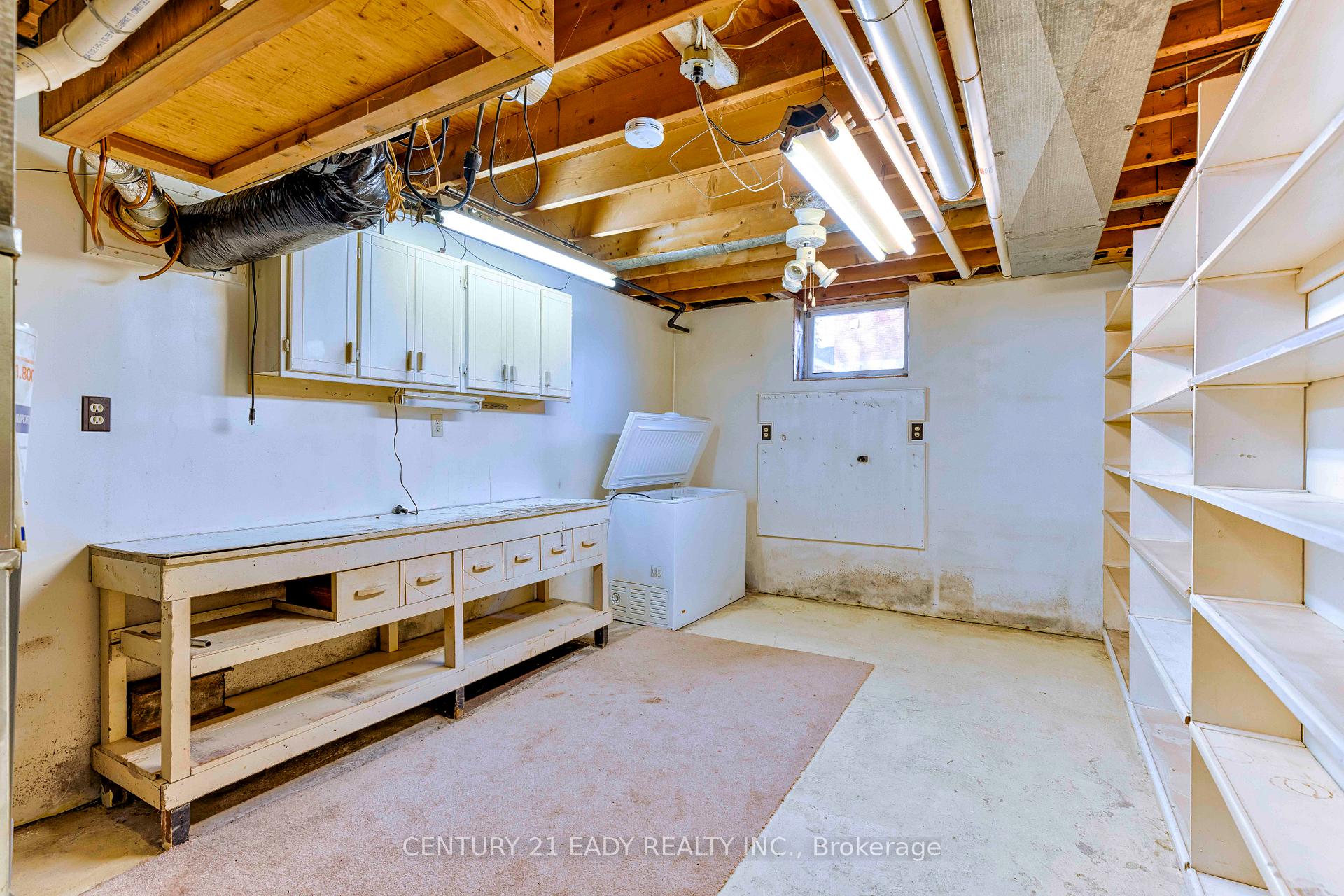 Photo 37 of 508 Aberdeen Street, Renfrew — HOMEH