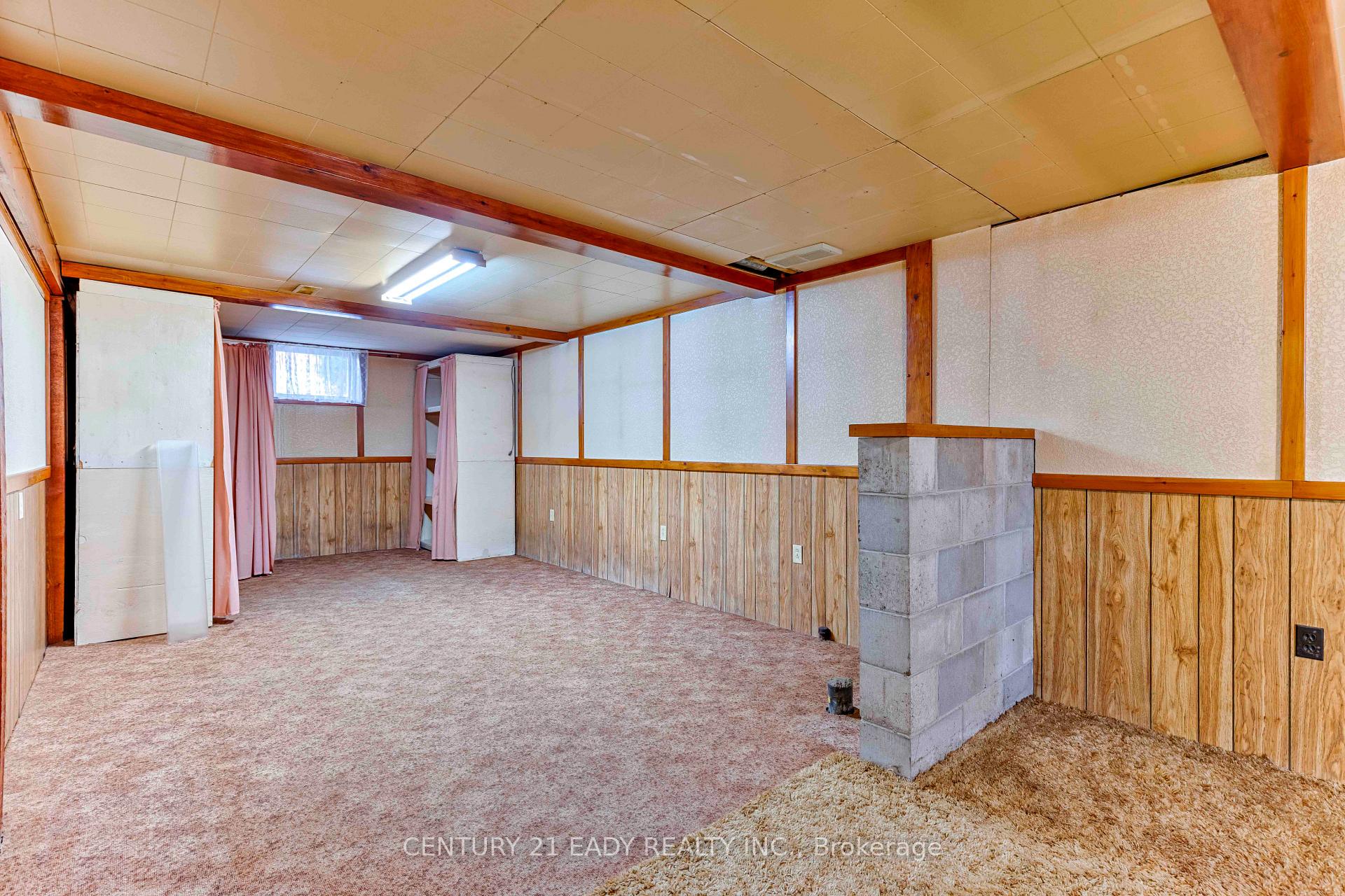 Photo 38 of 508 Aberdeen Street, Renfrew — HOMEH