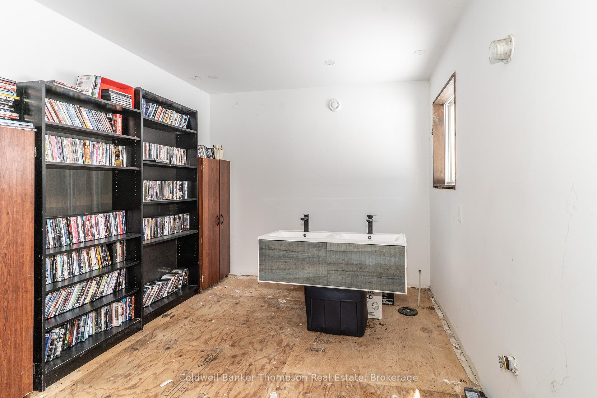 Photo 15 of 320 Bartlett Lake Road, Ryerson — HOMEH