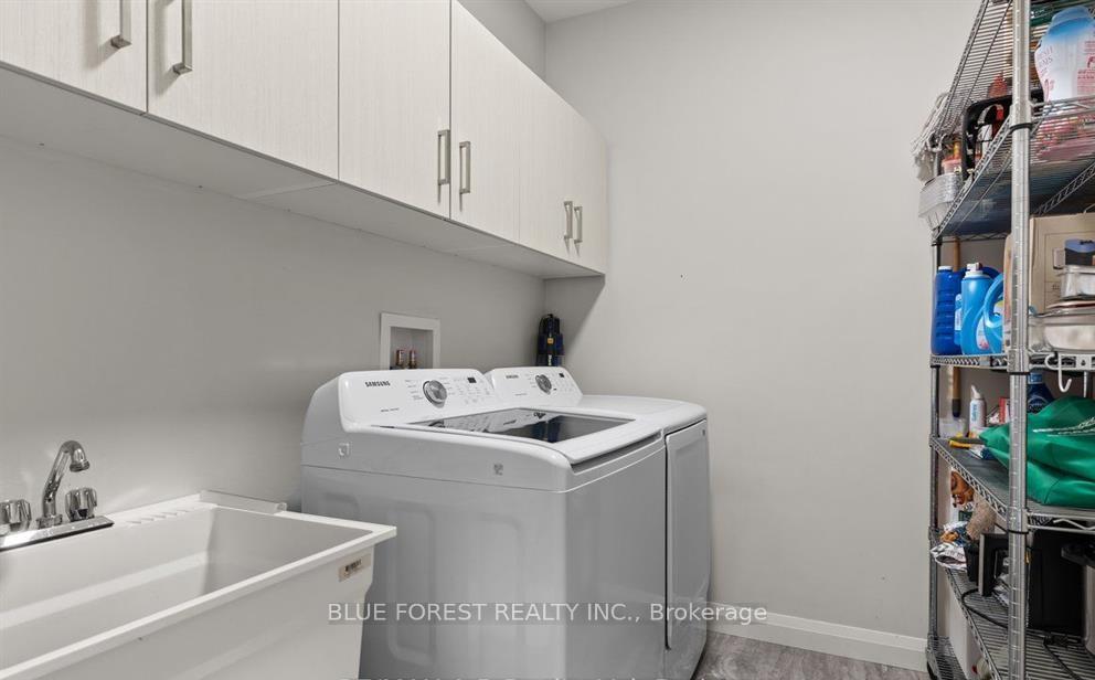 Photo 7 of 98 Rowe Avenue, South Huron, Exeter — HOMEH