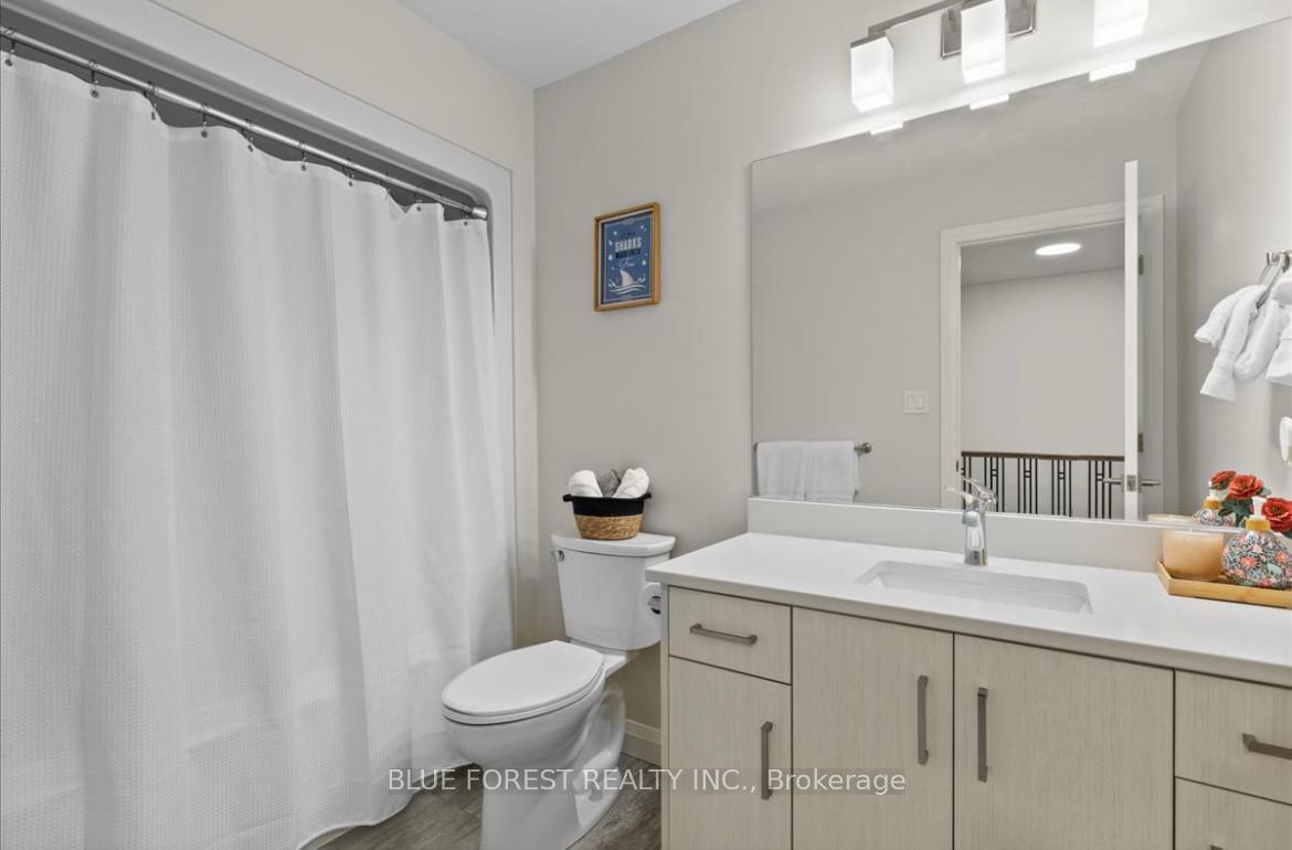 Photo 12 of 98 Rowe Avenue, South Huron, Exeter — HOMEH