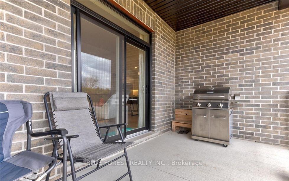 Photo 14 of 98 Rowe Avenue, South Huron, Exeter — HOMEH