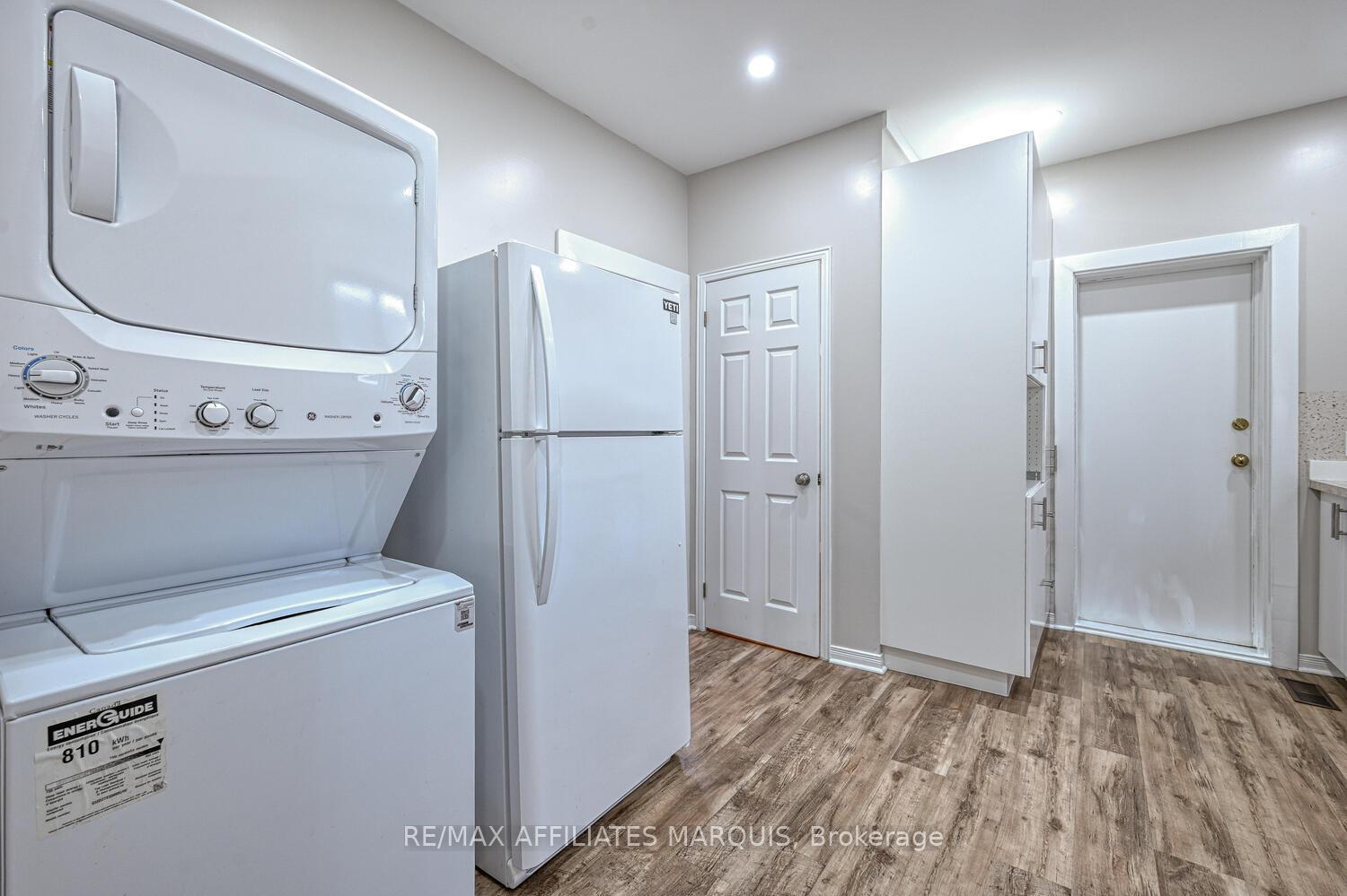 Photo 16 of 8 Winnifred Street N, Smiths Falls — HOMEH