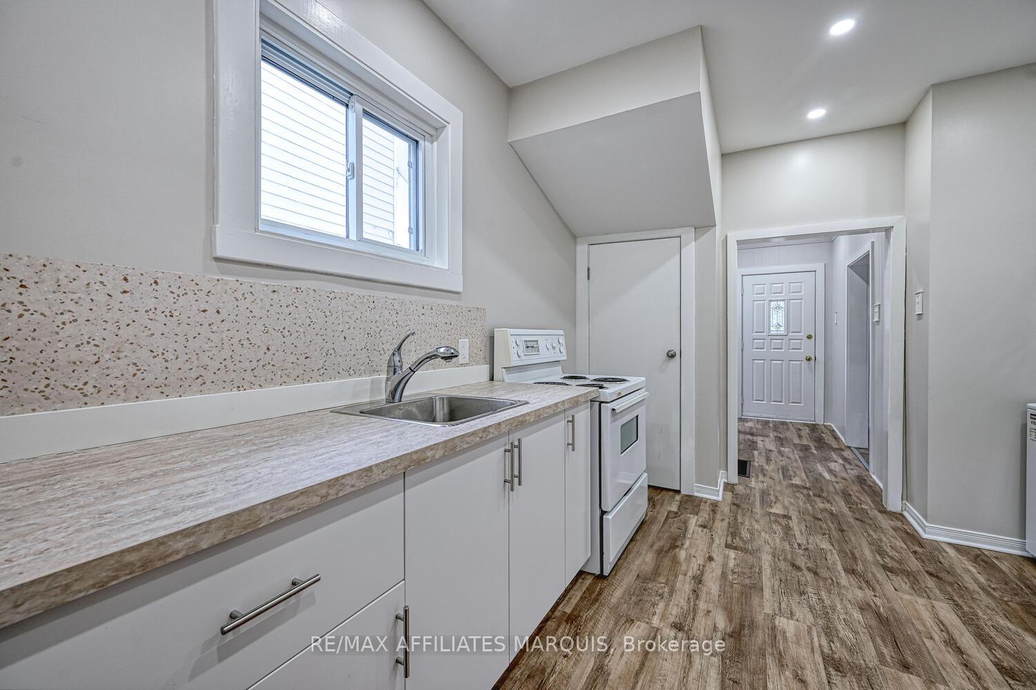 Photo 20 of 8 Winnifred Street N, Smiths Falls — HOMEH