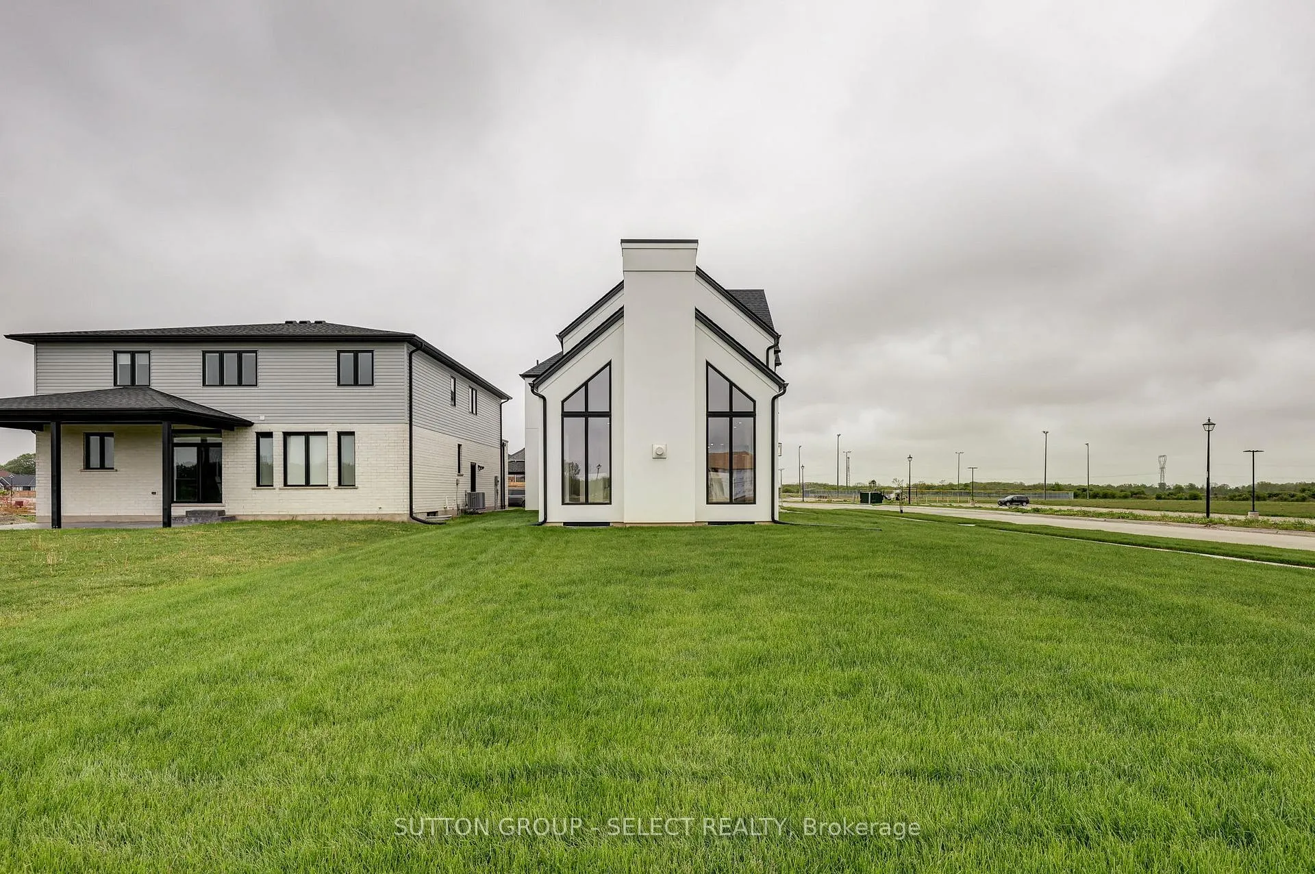 Photo 39 of 2 Five Stakes Street, Southwold, Rural Southwold — HOMEH