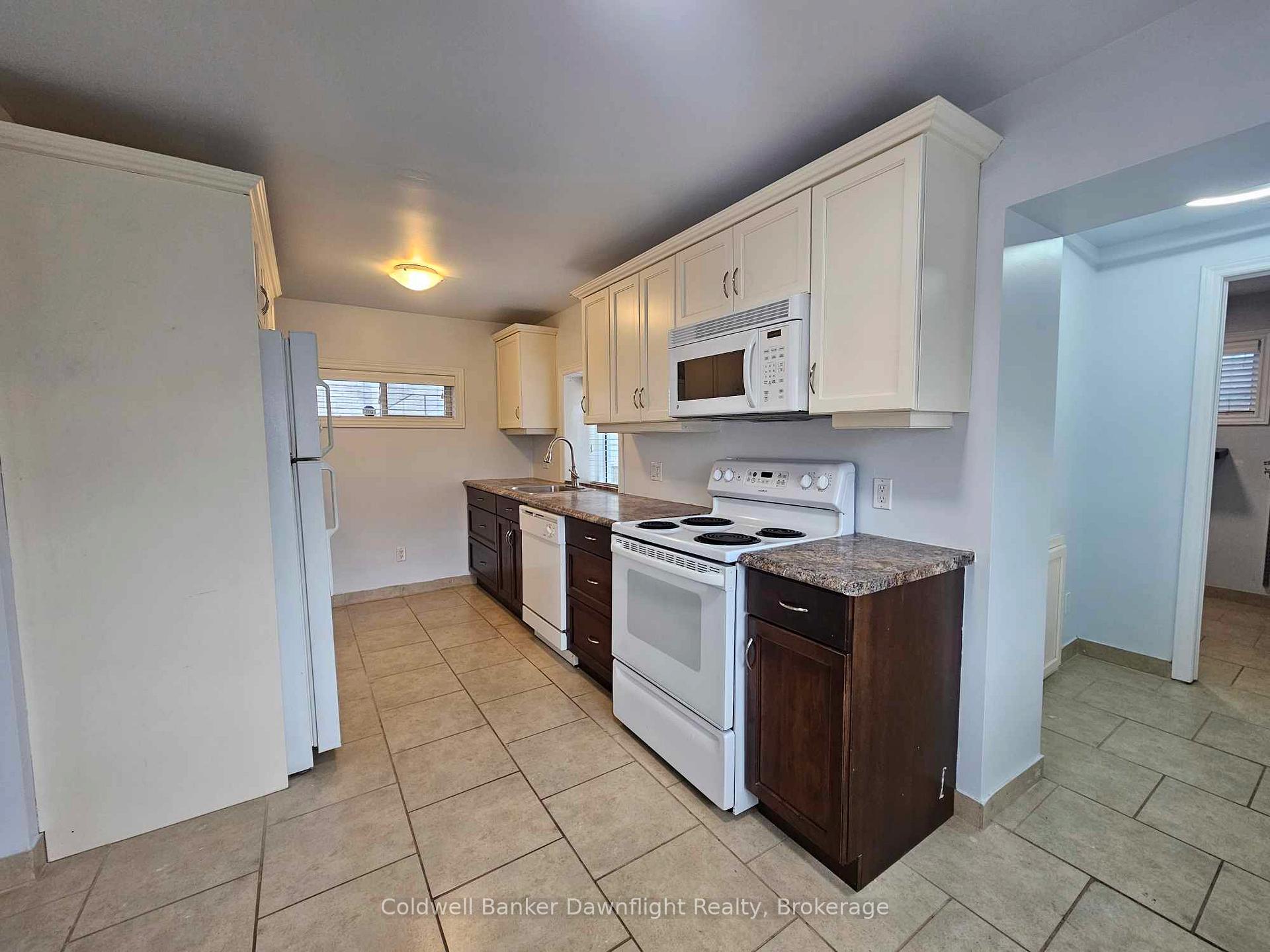 Photo 2 of 322 William Street, South Huron, Exeter — HOMEH