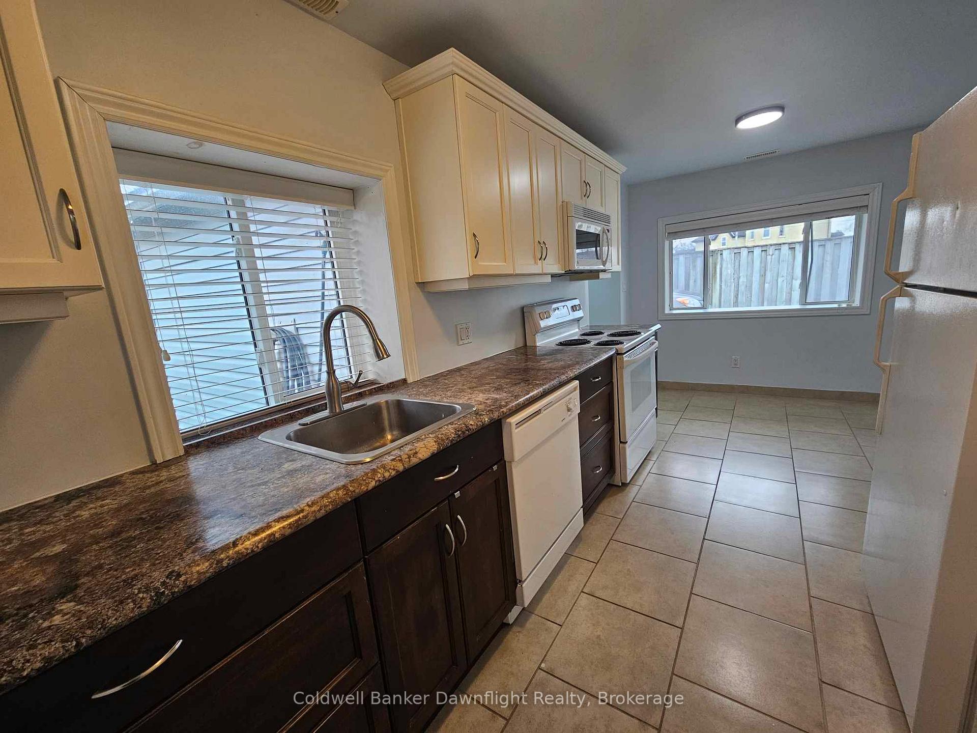 Photo 3 of 322 William Street, South Huron, Exeter — HOMEH