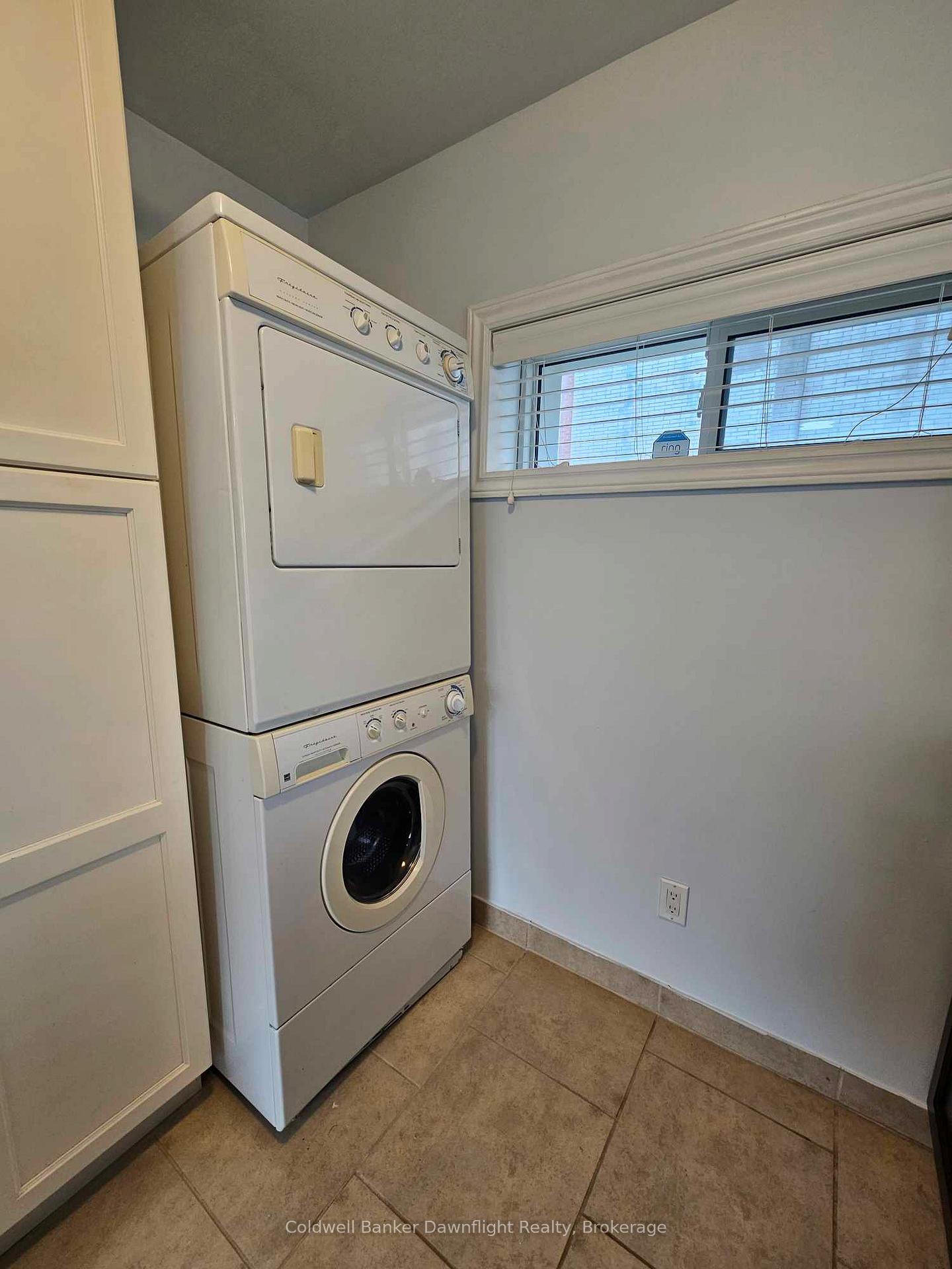 Photo 4 of 322 William Street, South Huron, Exeter — HOMEH
