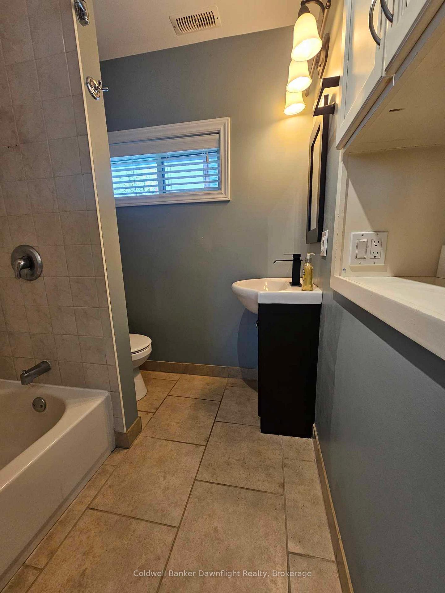 Photo 5 of 322 William Street, South Huron, Exeter — HOMEH