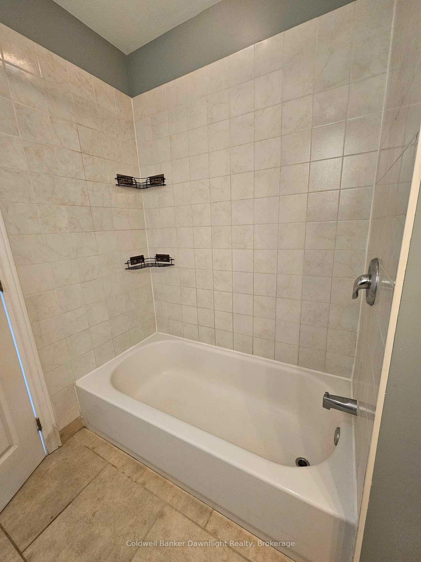 Photo 6 of 322 William Street, South Huron, Exeter — HOMEH