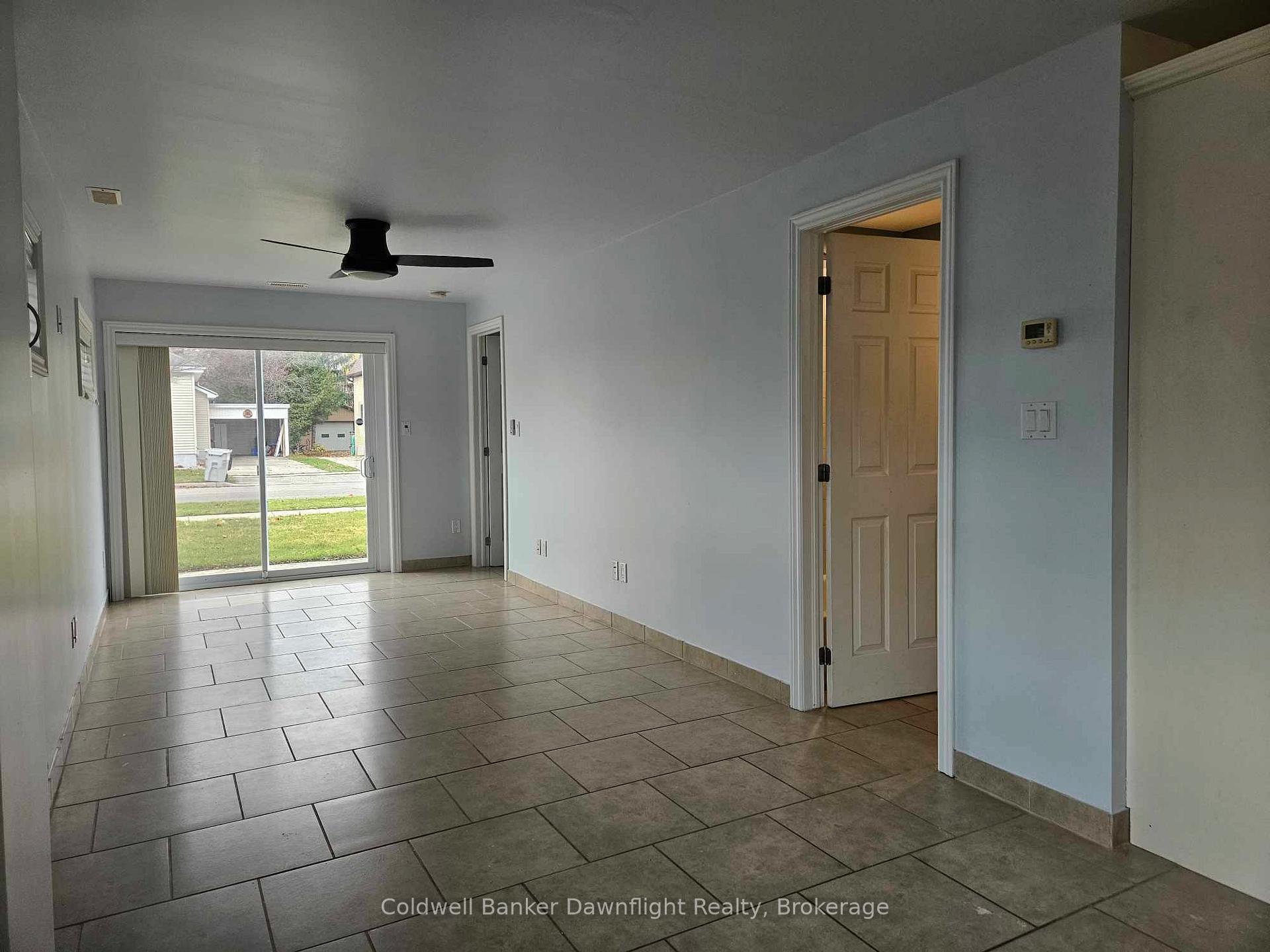 Photo 7 of 322 William Street, South Huron, Exeter — HOMEH