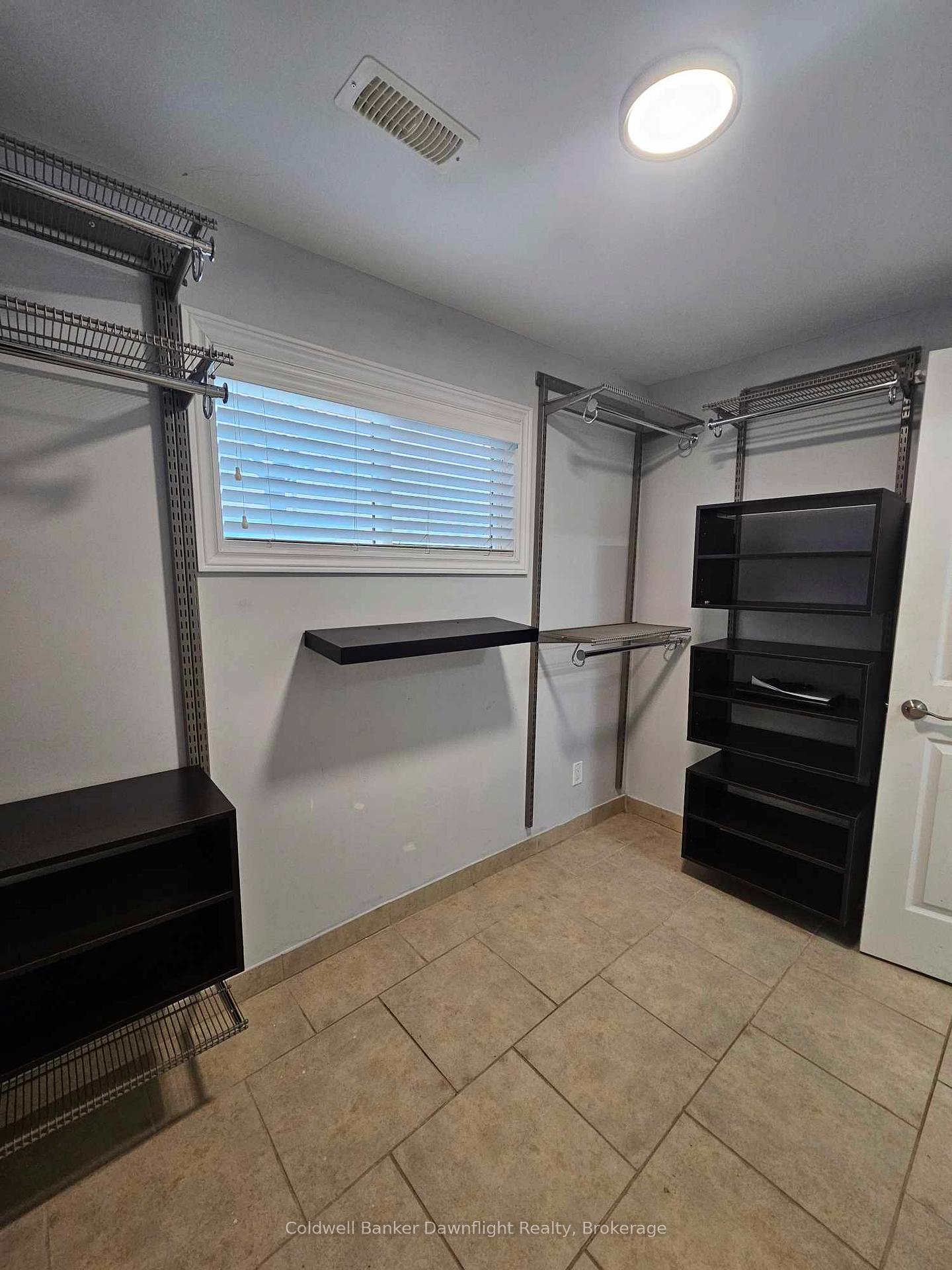 Photo 10 of 322 William Street, South Huron, Exeter — HOMEH